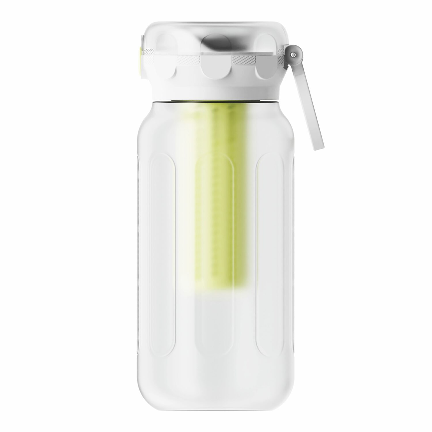 BHR9678GL-WR-02 Xiaomi Sport Water Bottle