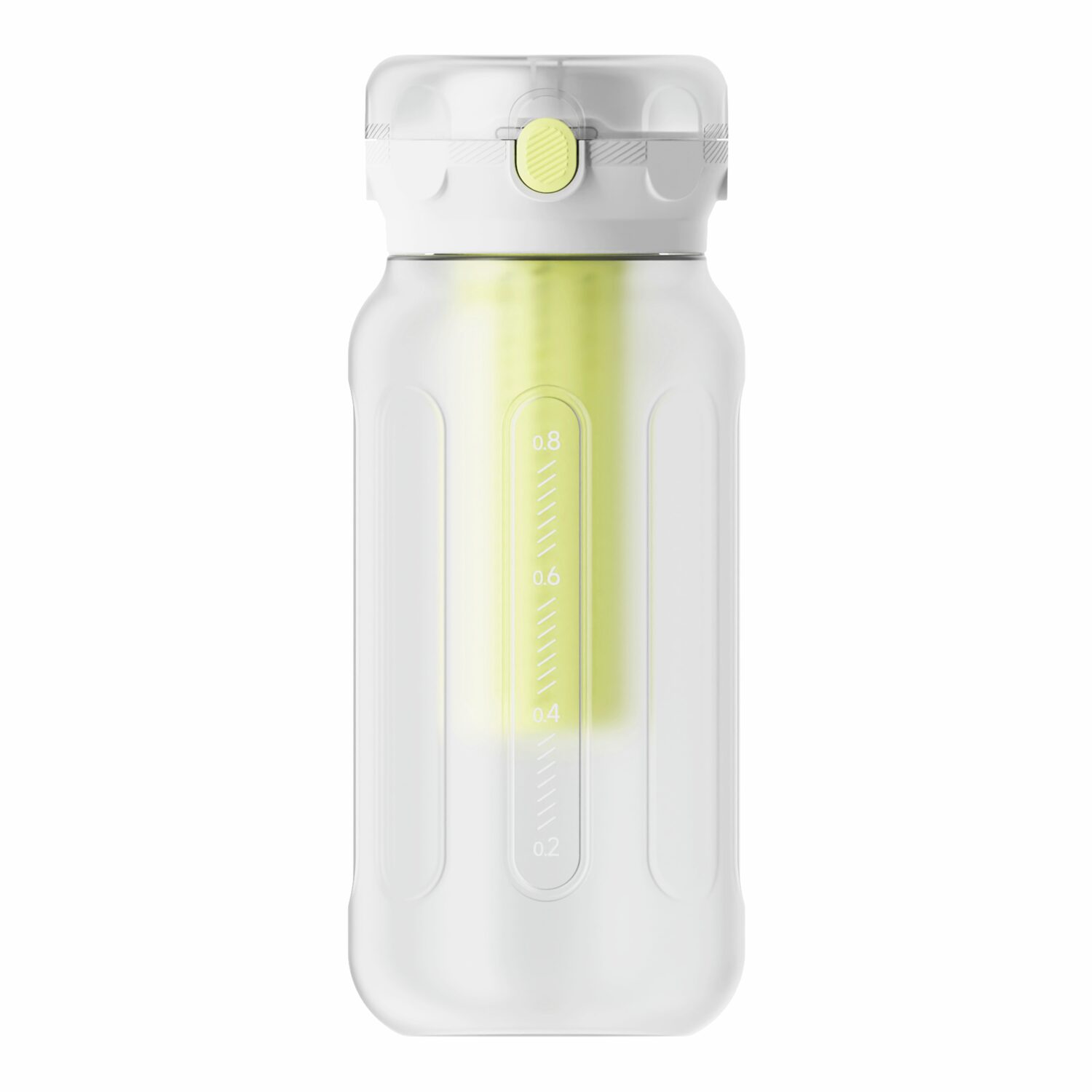 BHR9678GL-WR-03 Xiaomi Sport Water Bottle