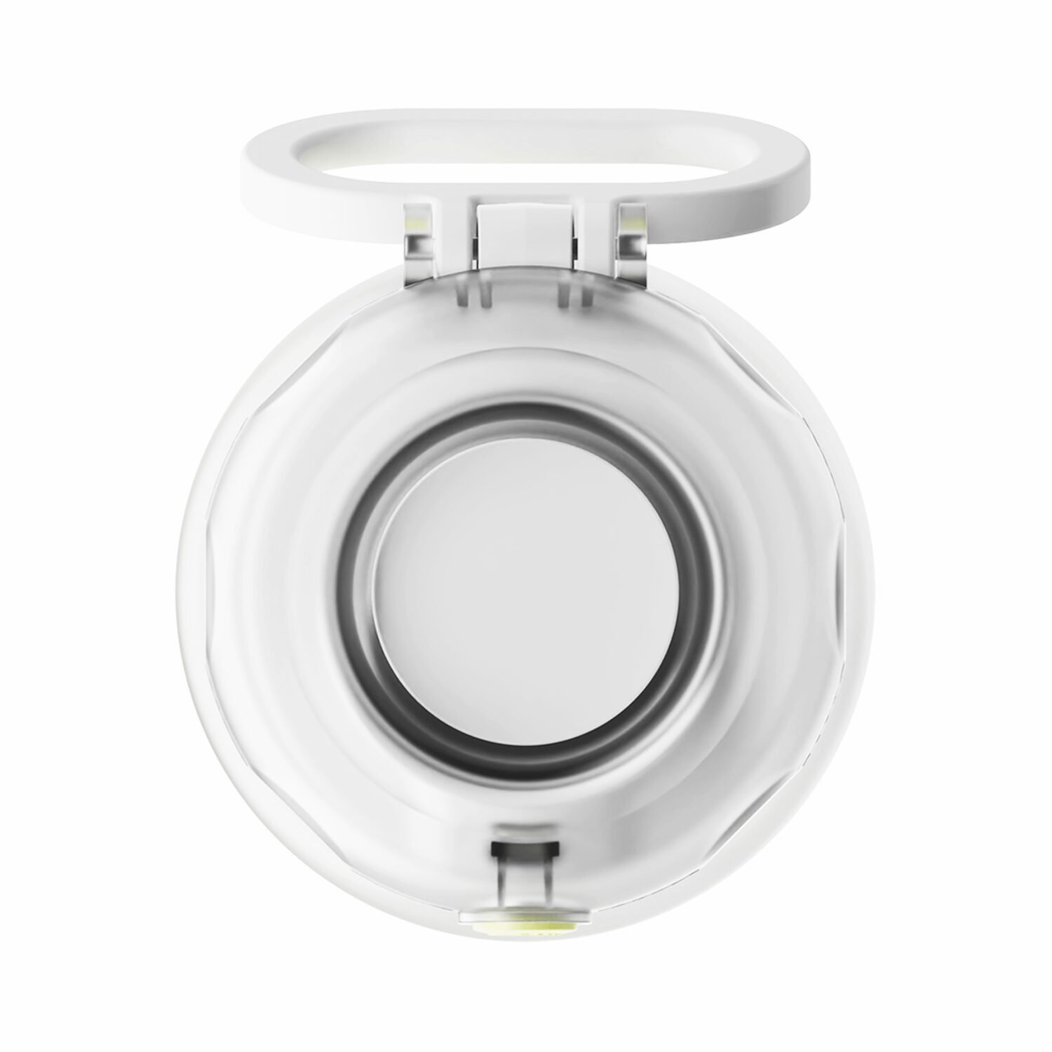 BHR9678GL-WR-04 Xiaomi Sport Water Bottle