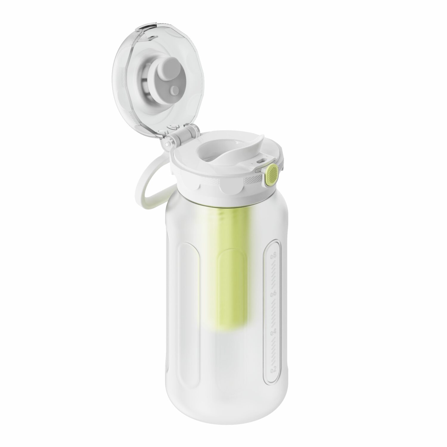 BHR9678GL-WR-06 Xiaomi Sport Water Bottle