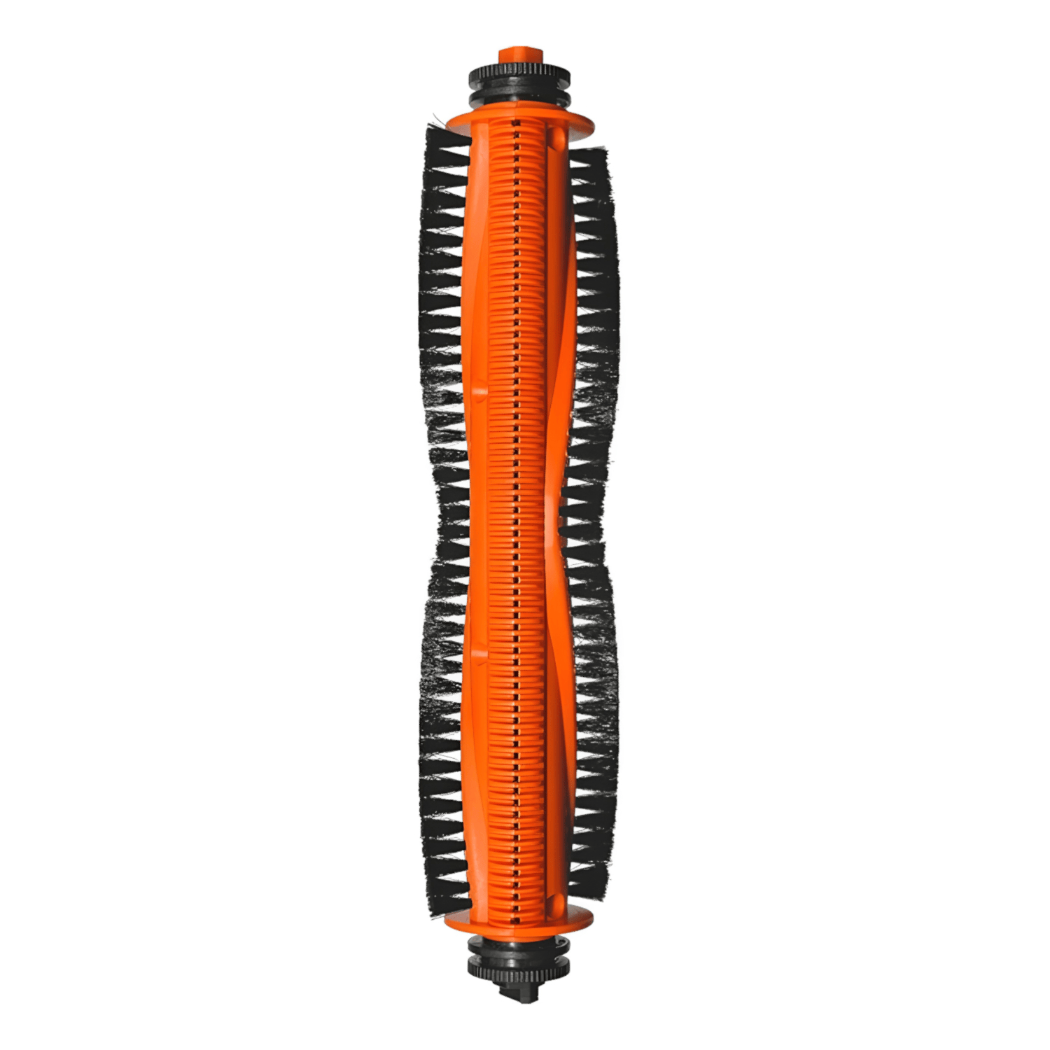BHR9689GL_Xiaomi_Robot_Vacuum_X20_Anti-tangle_Hair_wr_01 Xiaomi Robot Vacuum X20 Anti-tangle Hair Cutting Main Brush