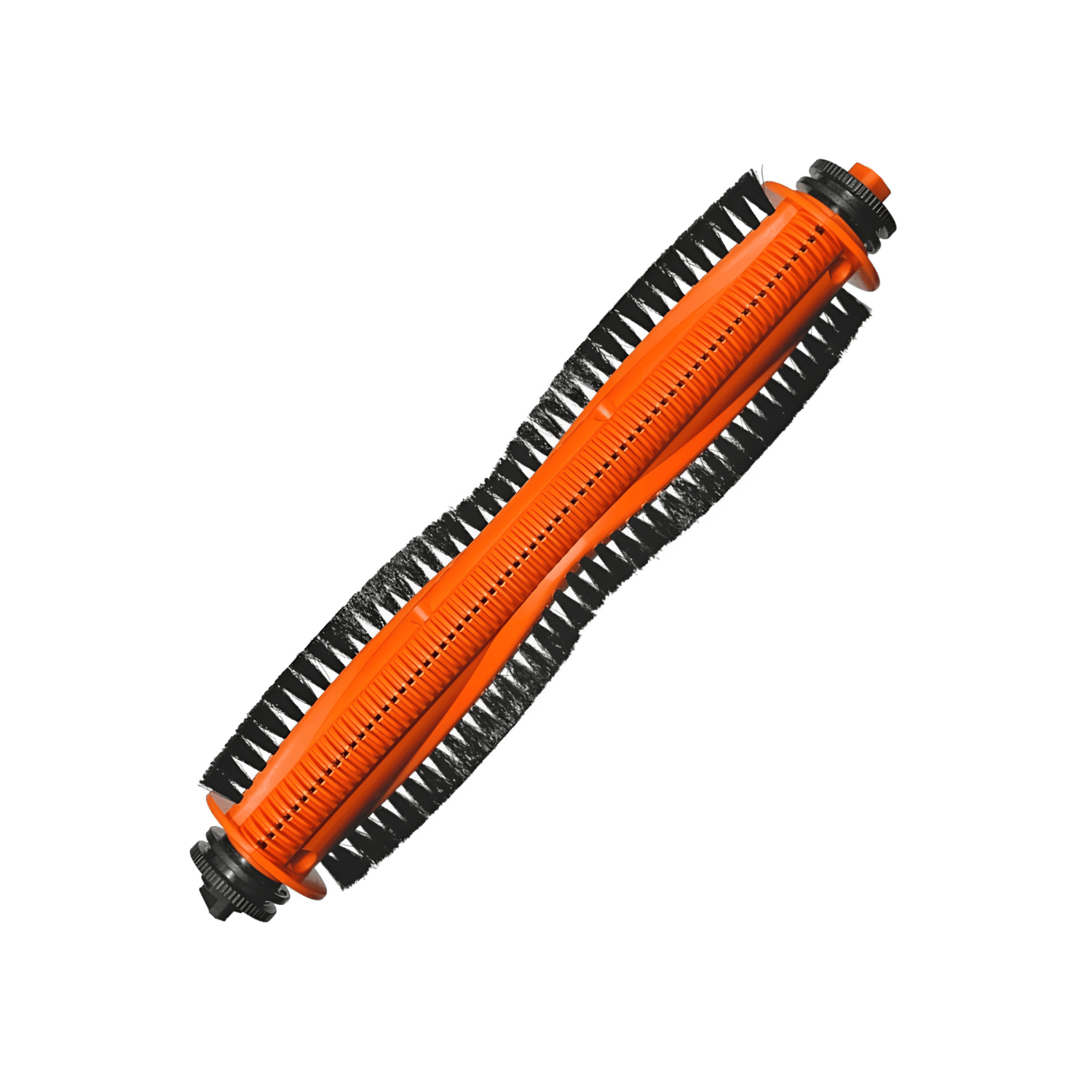 BHR9689GL_Xiaomi_Robot_Vacuum_X20_Anti-tangle_Hair_wr_02 Xiaomi Robot Vacuum X20 Anti-tangle Hair Cutting Main Brush