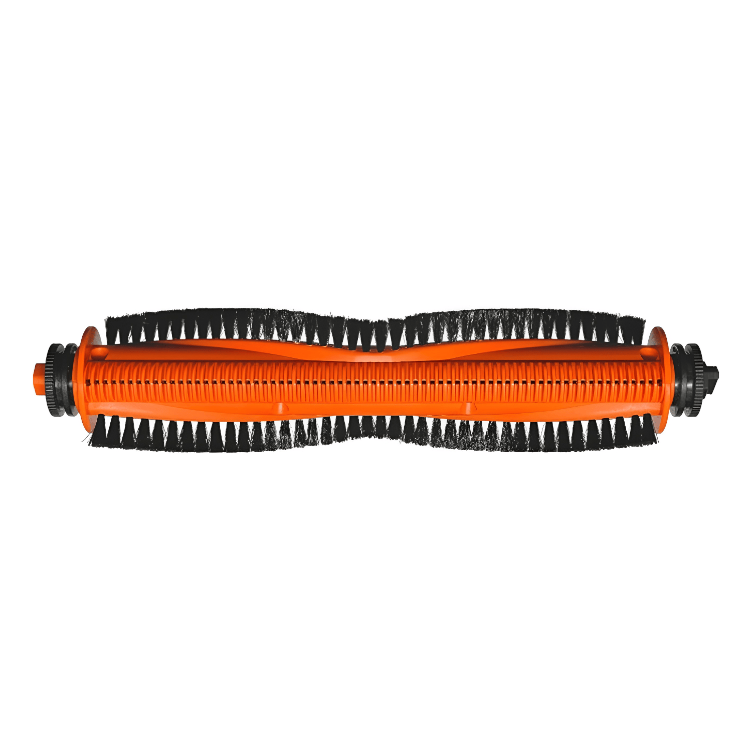 BHR9689GL_Xiaomi_Robot_Vacuum_X20_Anti-tangle_Hair_wr_03 Xiaomi Robot Vacuum X20 Anti-tangle Hair Cutting Main Brush
