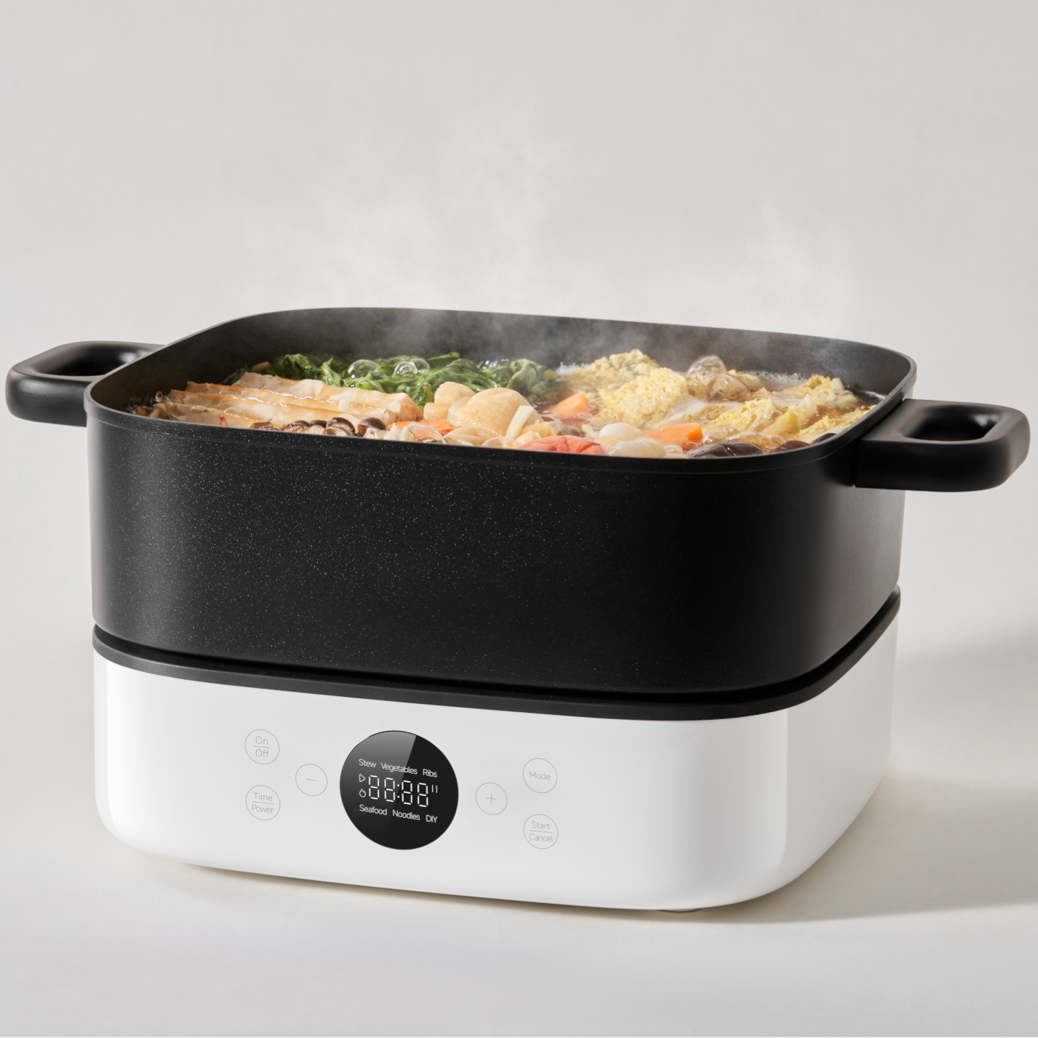 BHR9704EU-_Xiaomi-Multifunctional-Hot-Pot-Cooker-6L_Ls02 Xiaomi Multifunctional Hot Pot Cooker 6L