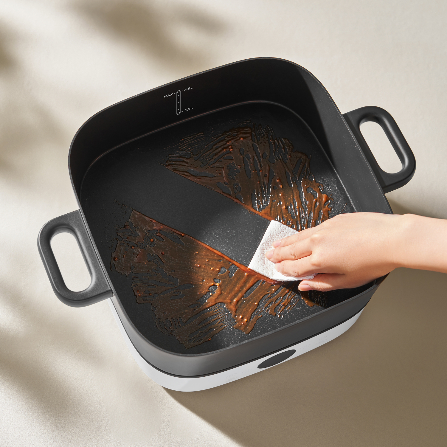 BHR9704EU-_Xiaomi-Multifunctional-Hot-Pot-Cooker-6L_Ls03 Xiaomi Multifunctional Hot Pot Cooker 6L
