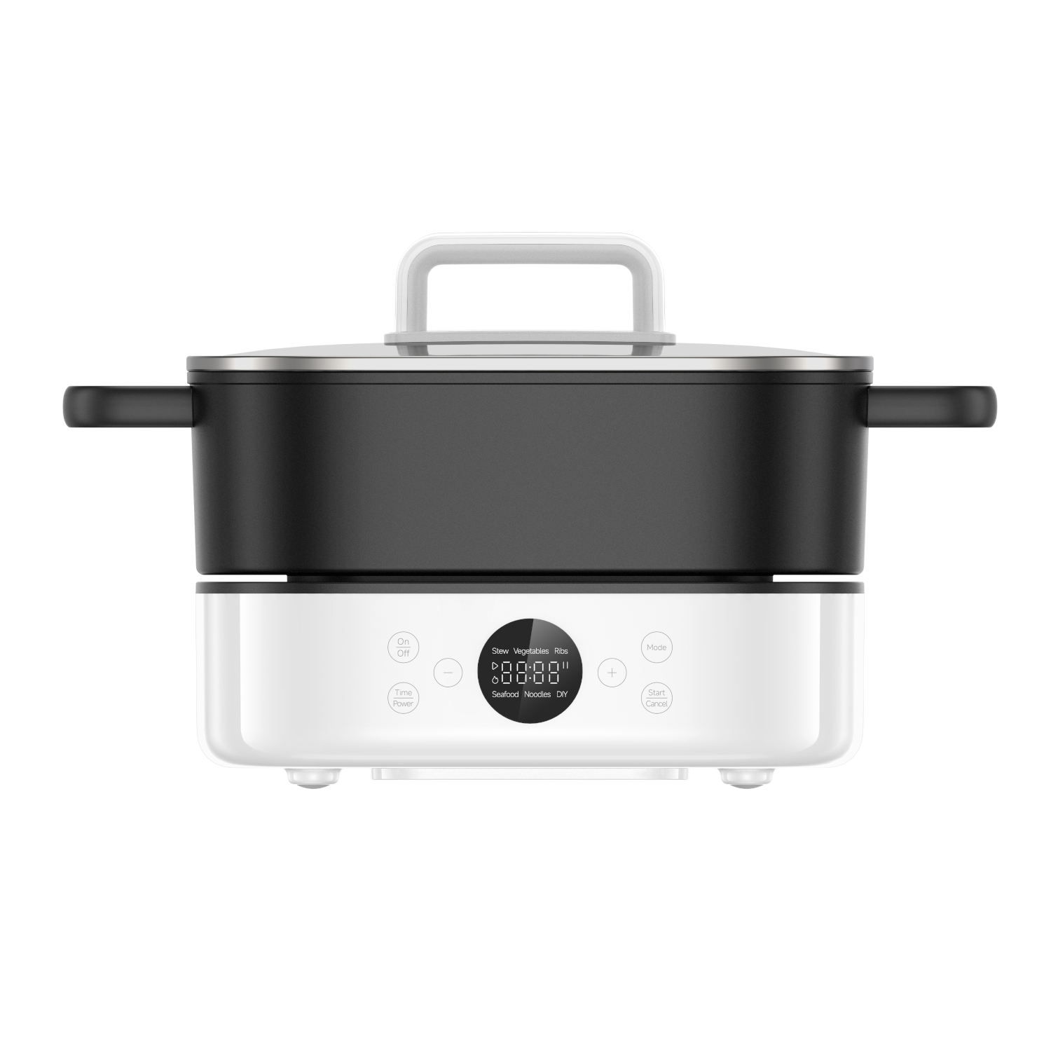BHR9704EU-_Xiaomi-Multifunctional-Hot-Pot-Cooker-6L_wr01 Xiaomi Multifunctional Hot Pot Cooker 6L