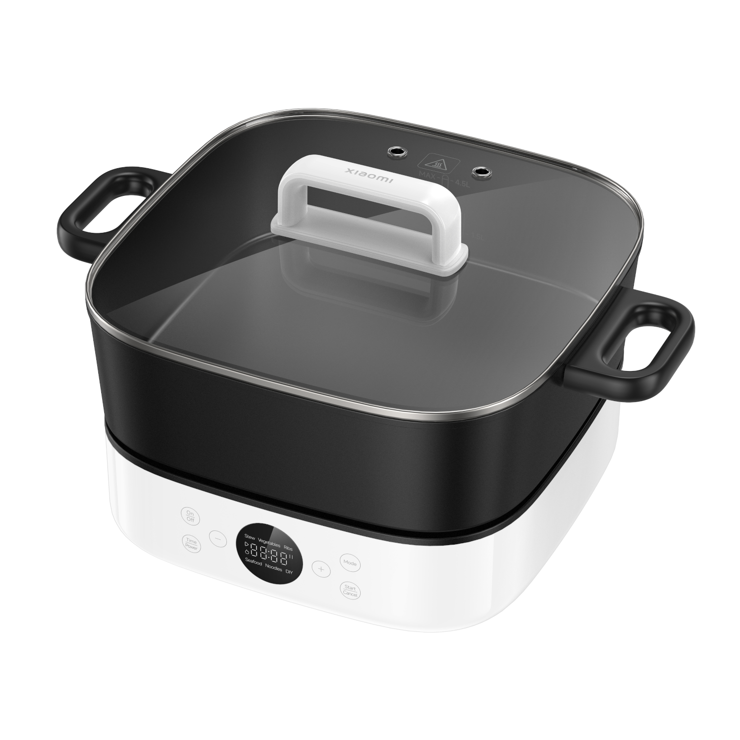 BHR9704EU-_Xiaomi-Multifunctional-Hot-Pot-Cooker-6L_wr02 Xiaomi Multifunctional Hot Pot Cooker 6L