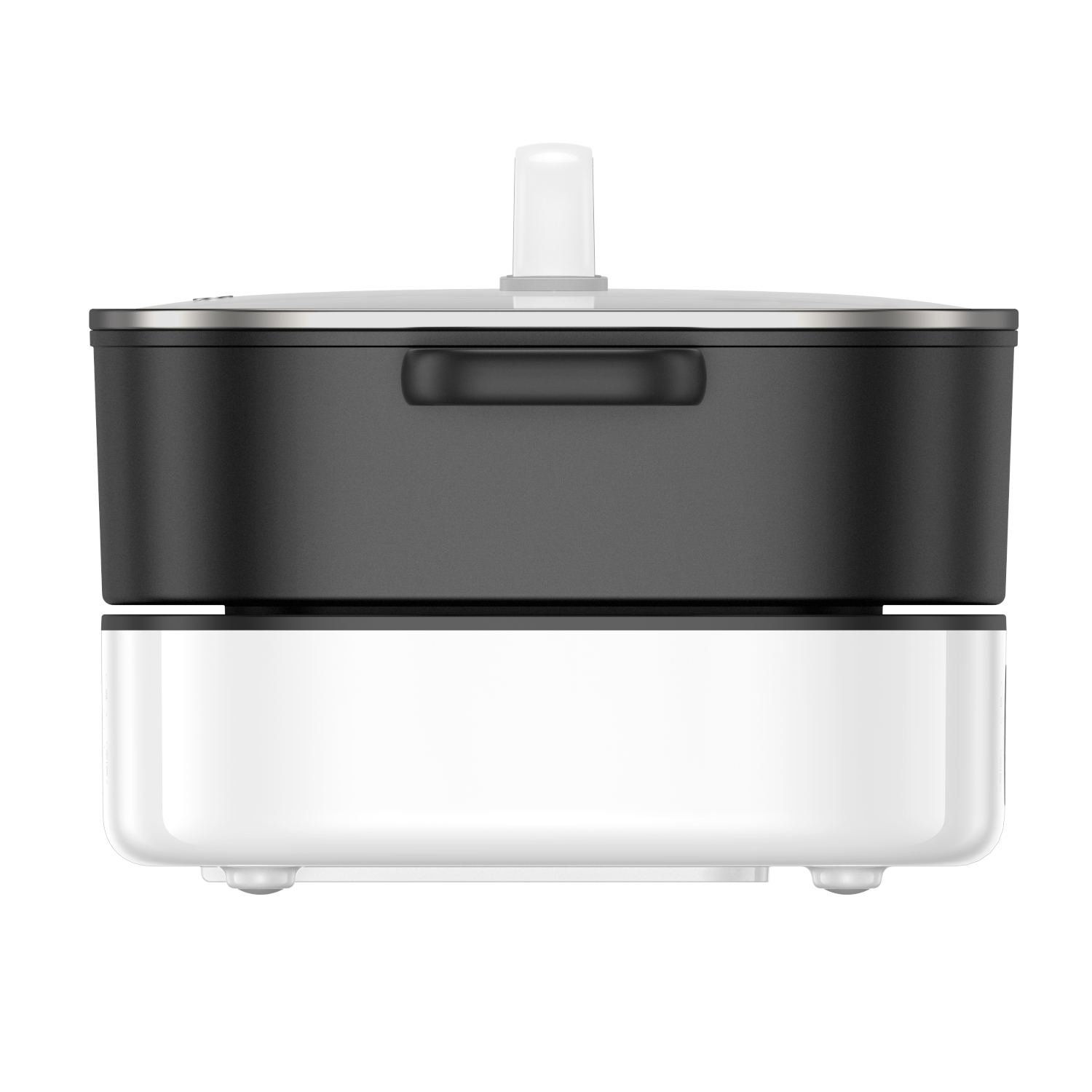 BHR9704EU-_Xiaomi-Multifunctional-Hot-Pot-Cooker-6L_wr03 Xiaomi Multifunctional Hot Pot Cooker 6L