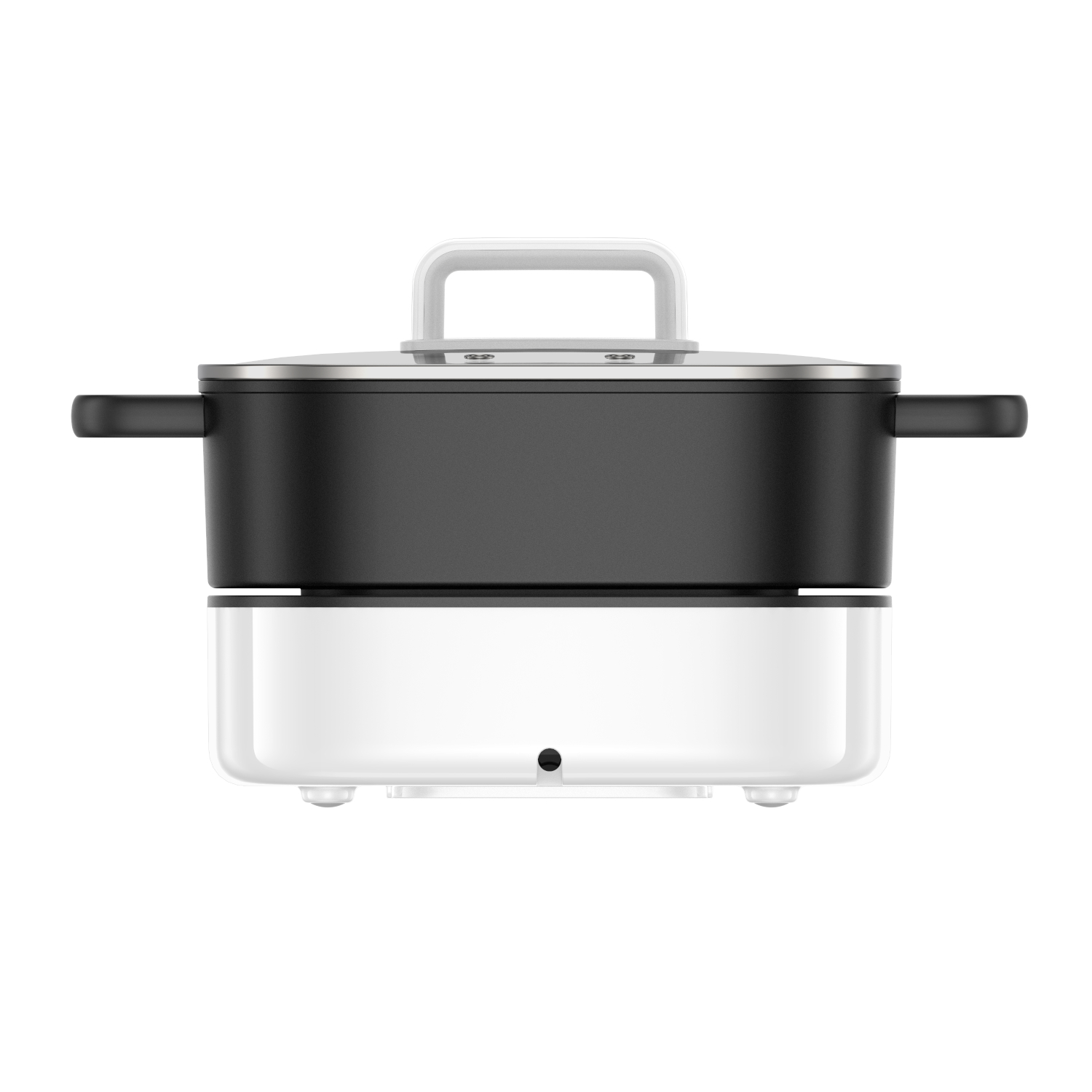 BHR9704EU-_Xiaomi-Multifunctional-Hot-Pot-Cooker-6L_wr04 Xiaomi Multifunctional Hot Pot Cooker 6L