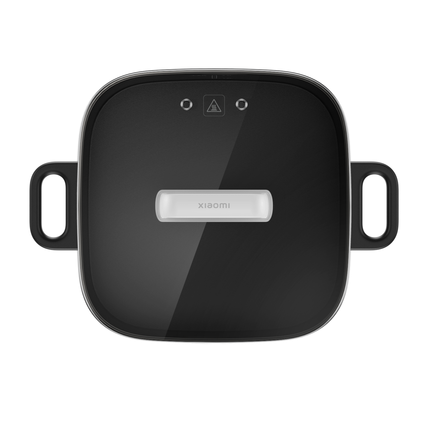BHR9704EU-_Xiaomi-Multifunctional-Hot-Pot-Cooker-6L_wr05 Xiaomi Multifunctional Hot Pot Cooker 6L