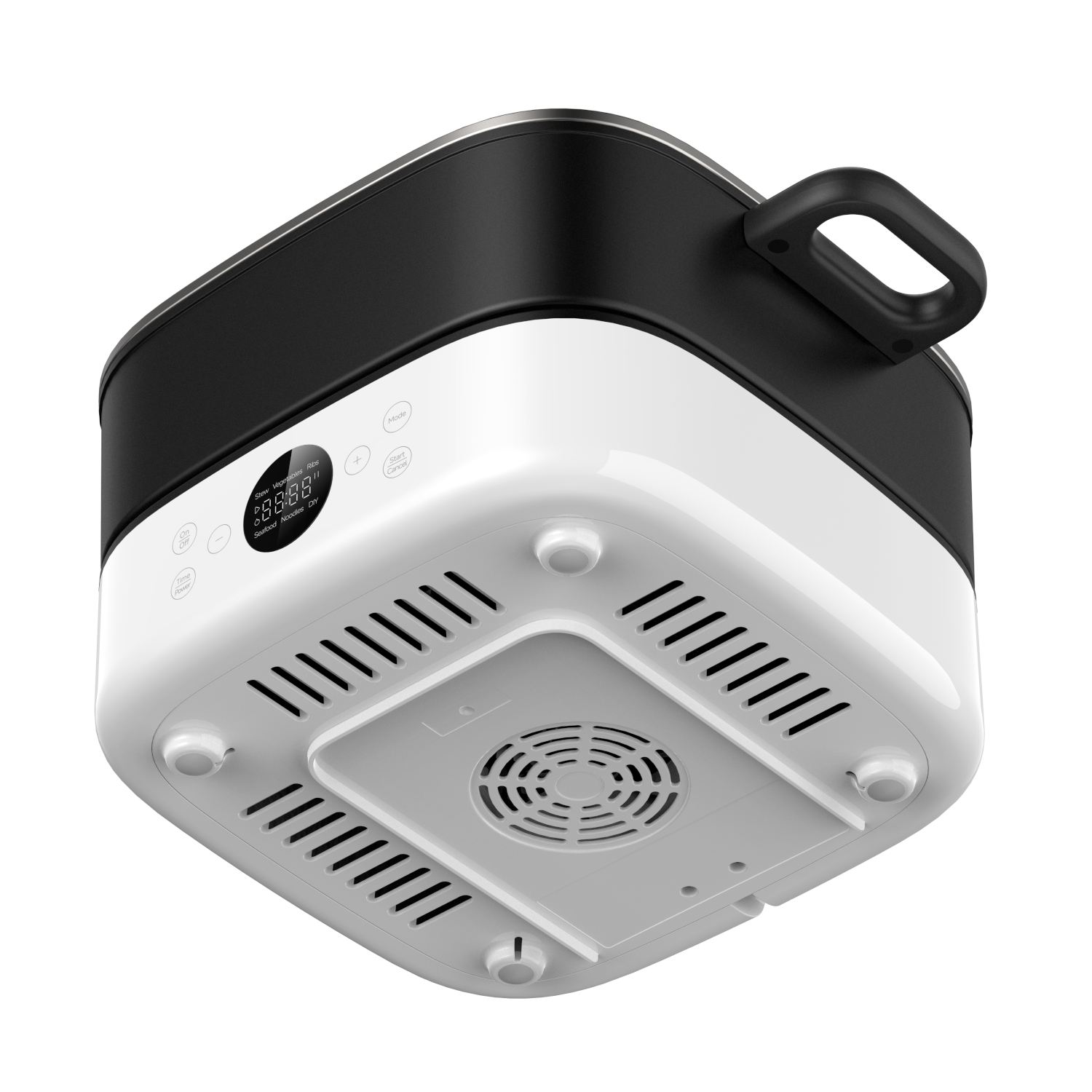 BHR9704EU-_Xiaomi-Multifunctional-Hot-Pot-Cooker-6L_wr06 Xiaomi Multifunctional Hot Pot Cooker 6L