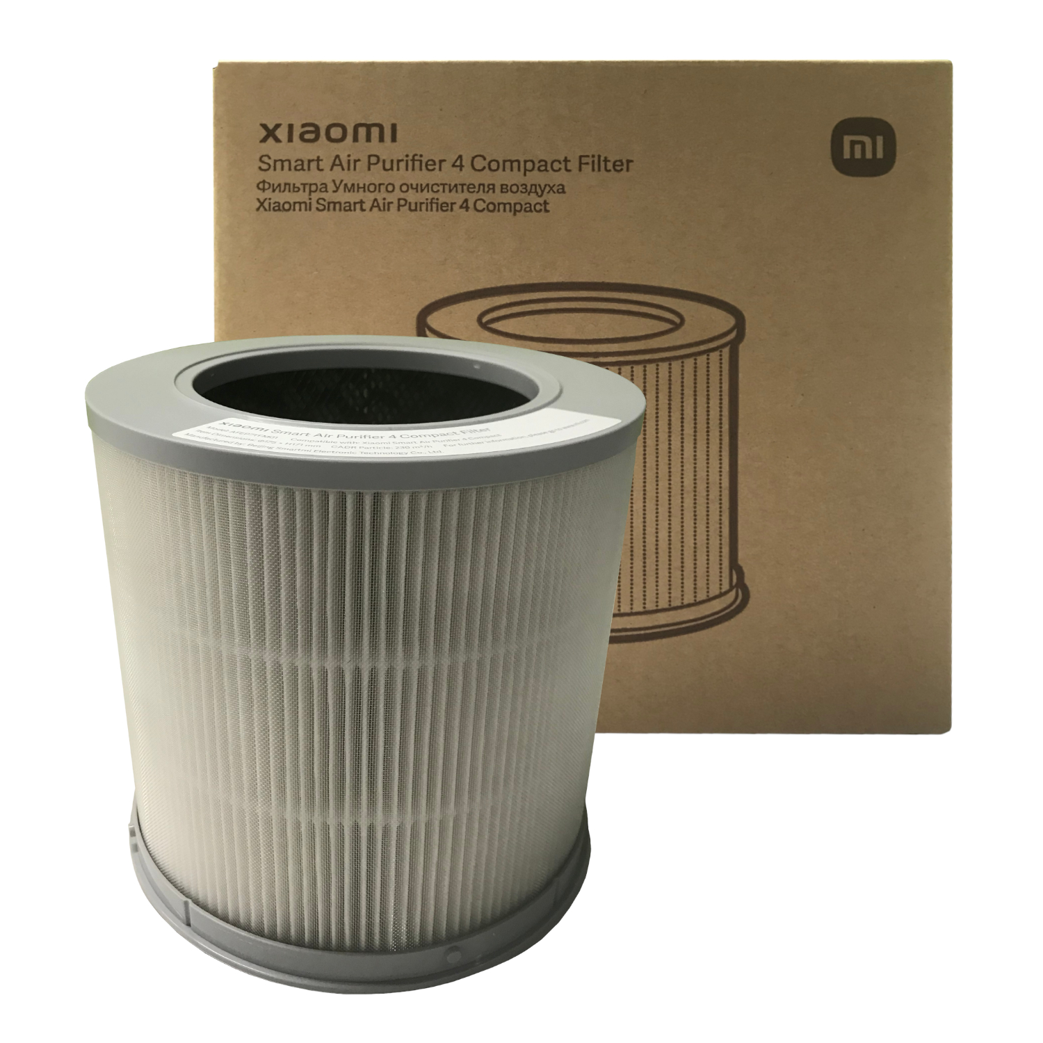 BHR9968TY_Xiaomi-Smart-Pet-Care-Air-Purifier-Filter_wr_01 Xiaomi Smart Pet Care Air Purifier Filter