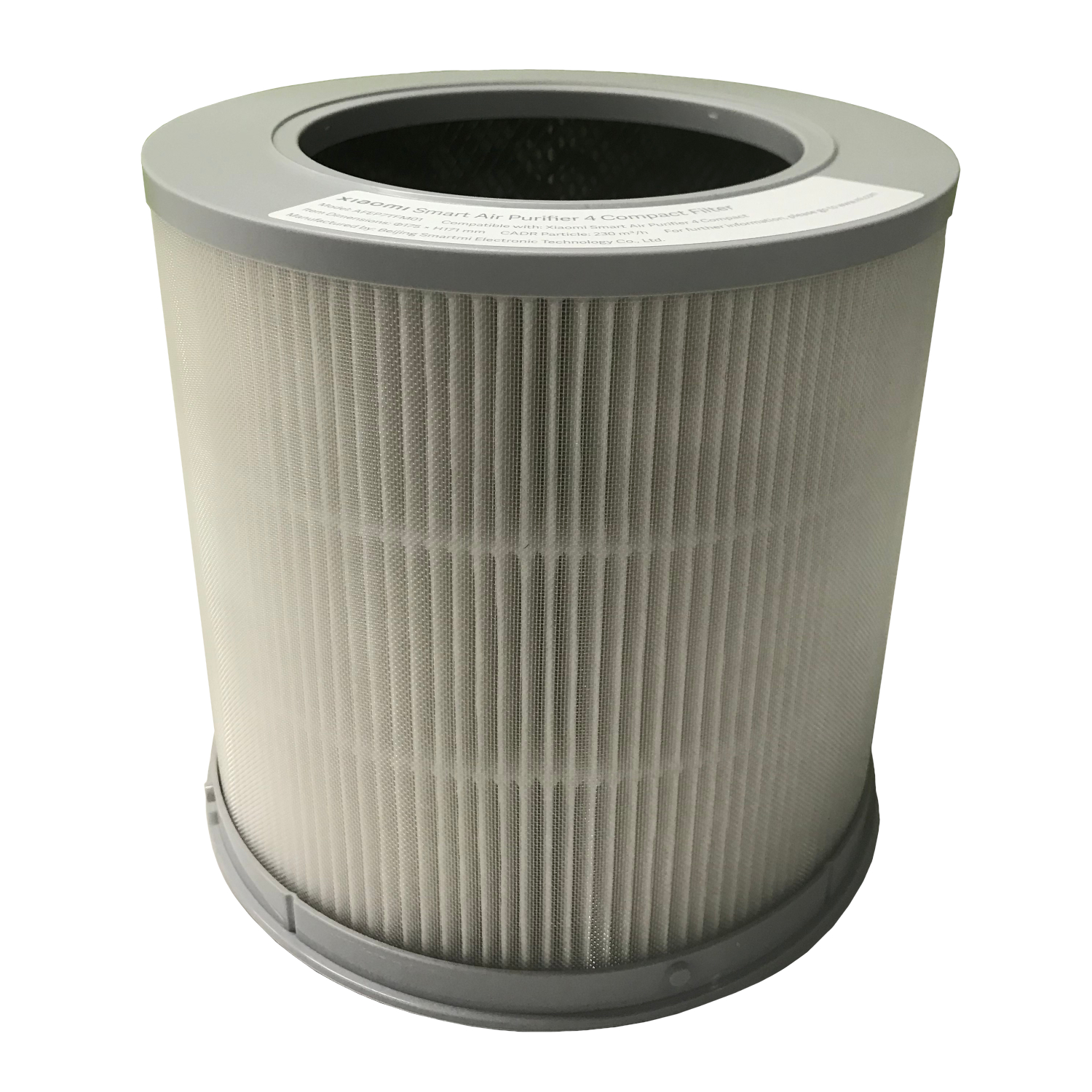 BHR9968TY_Xiaomi-Smart-Pet-Care-Air-Purifier-Filter_wr_02 Xiaomi Smart Pet Care Air Purifier Filter