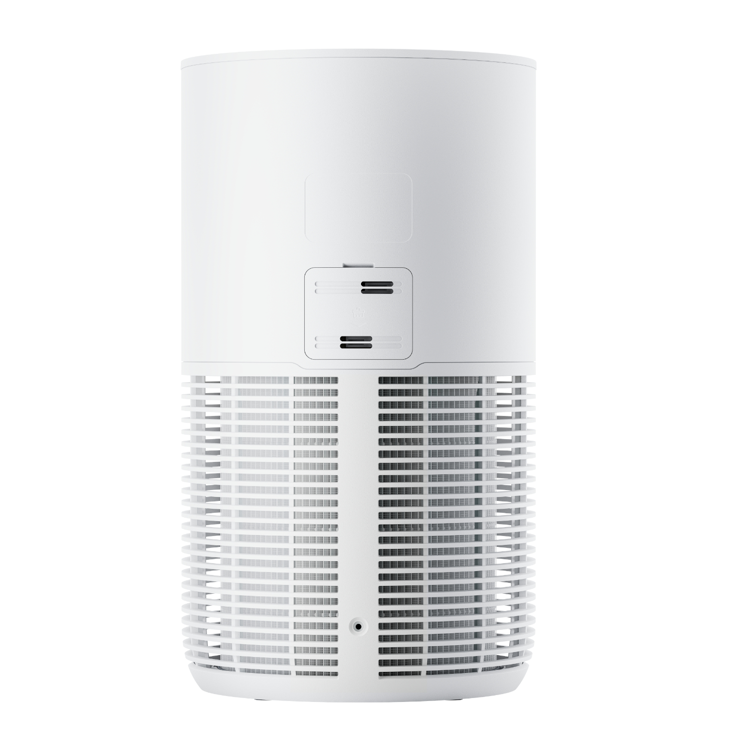 BHR9969EU_XIAOMI-SMART-PET-CARE-AIR-PURIFIER_wr_01 Xiaomi Smart Pet Care Air Purifier