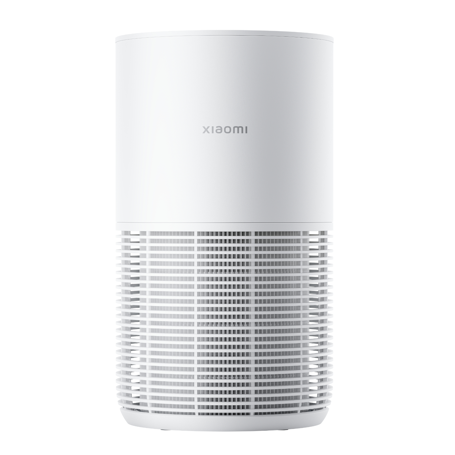 BHR9969EU_XIAOMI-SMART-PET-CARE-AIR-PURIFIER_wr_02 Xiaomi Smart Pet Care Air Purifier