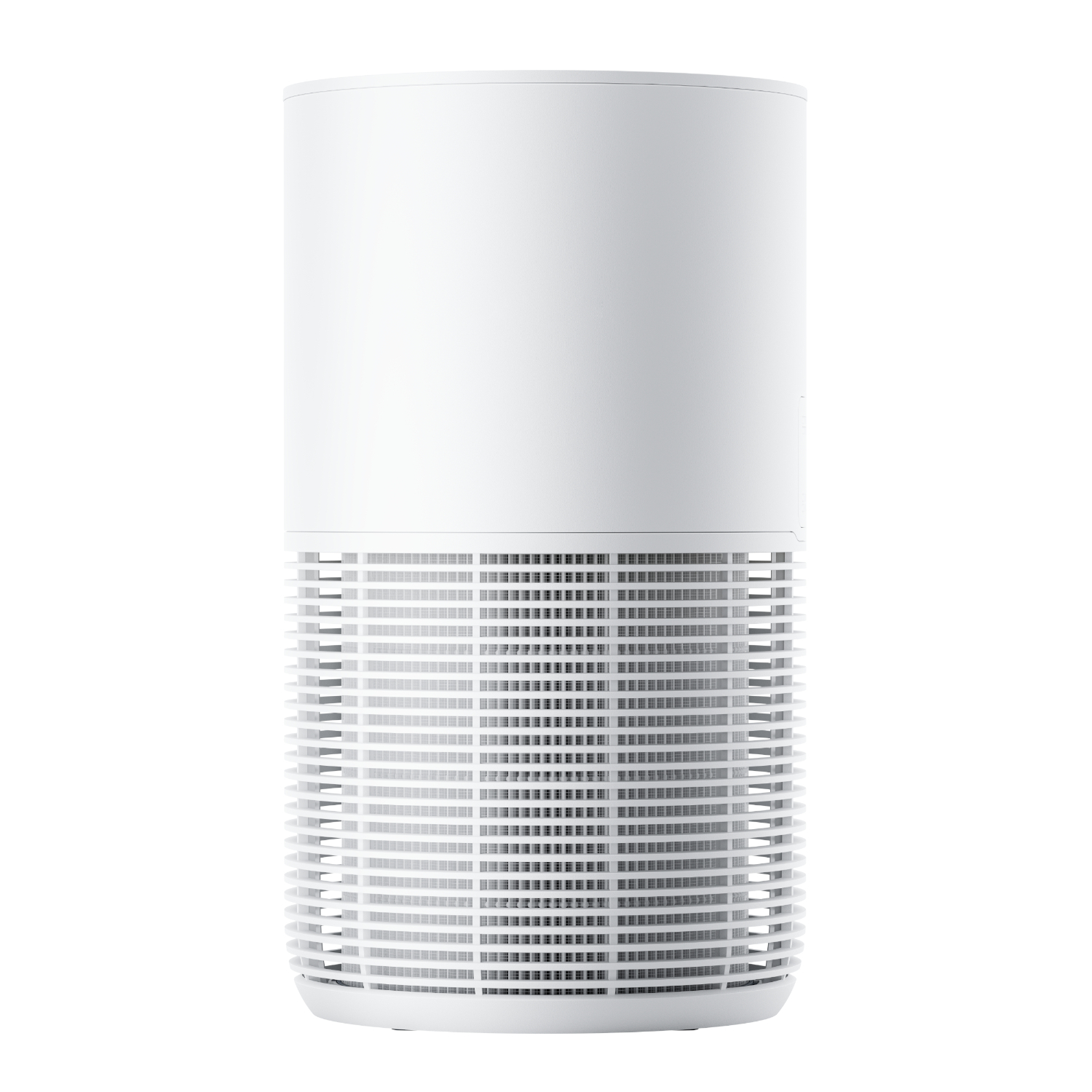BHR9969EU_XIAOMI-SMART-PET-CARE-AIR-PURIFIER_wr_03 Xiaomi Smart Pet Care Air Purifier