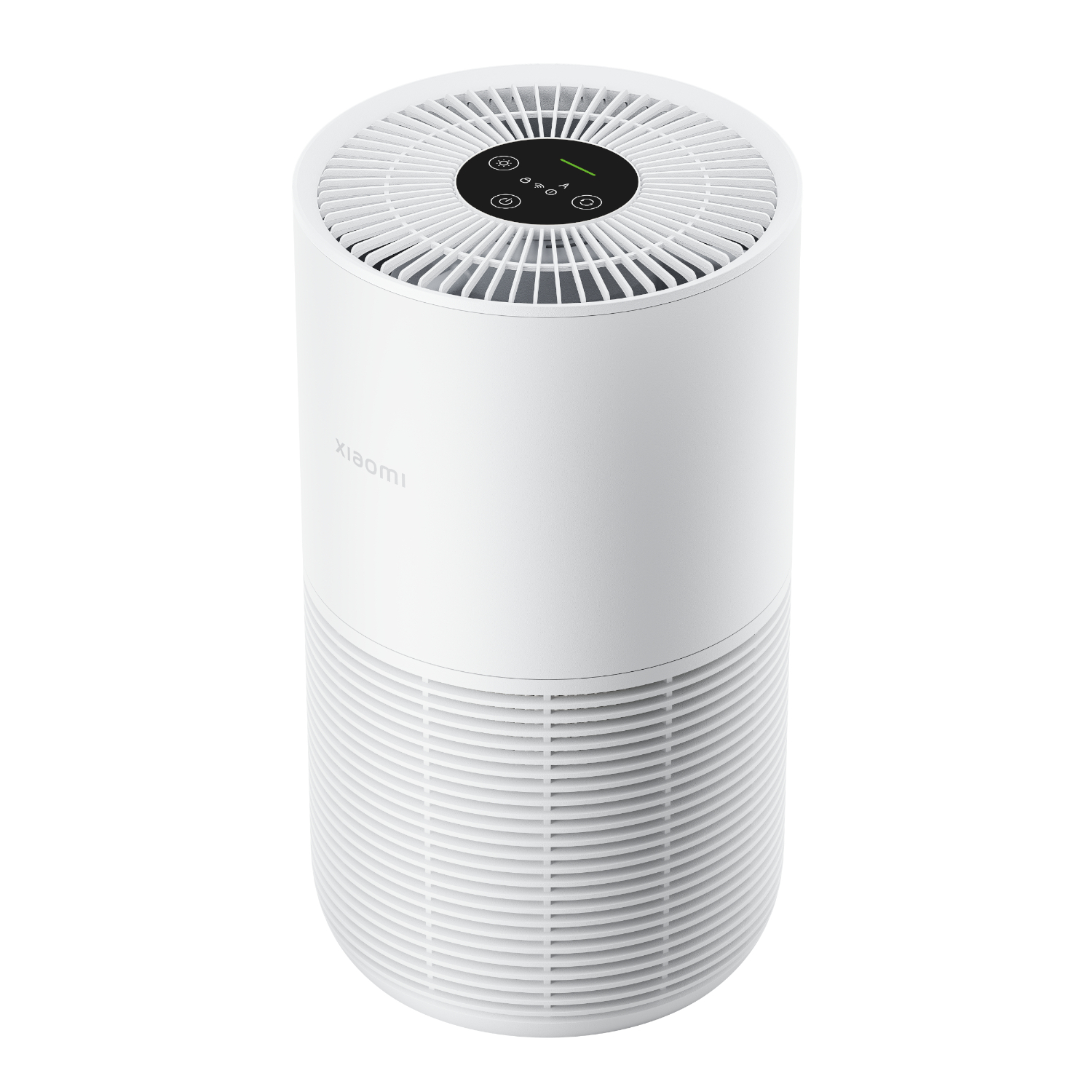BHR9969EU_XIAOMI-SMART-PET-CARE-AIR-PURIFIER_wr_05 Xiaomi Smart Pet Care Air Purifier