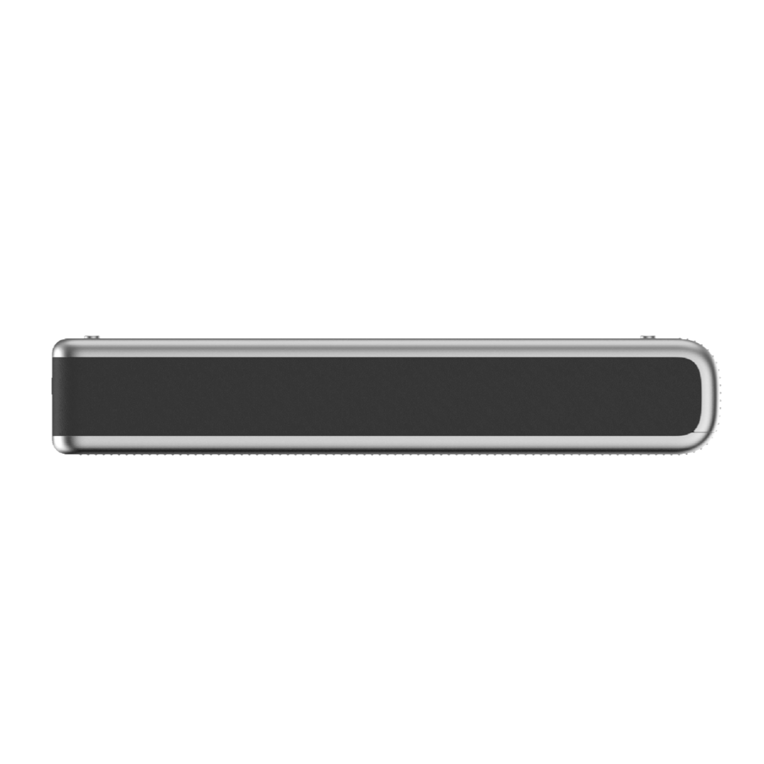 BHR9974GL_Xiaomi-Portable-Photo-Printer-S1_01 Xiaomi Portable Photo Printer 1S- Silver