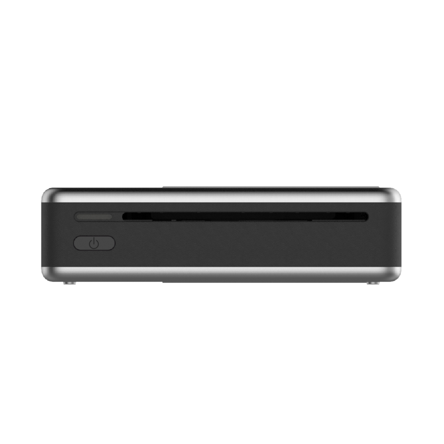 BHR9974GL_Xiaomi-Portable-Photo-Printer-S1_02 Xiaomi Portable Photo Printer 1S- Silver