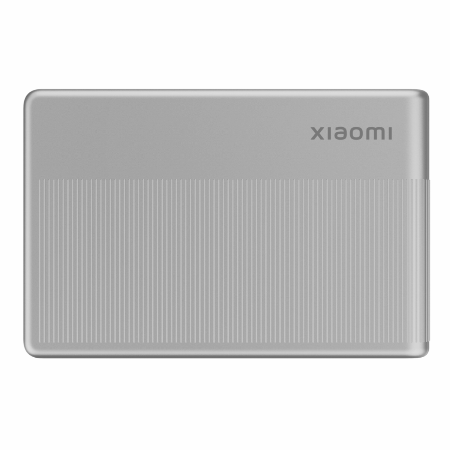 BHR9974GL_Xiaomi-Portable-Photo-Printer-S1_04 Xiaomi Portable Photo Printer 1S- Silver