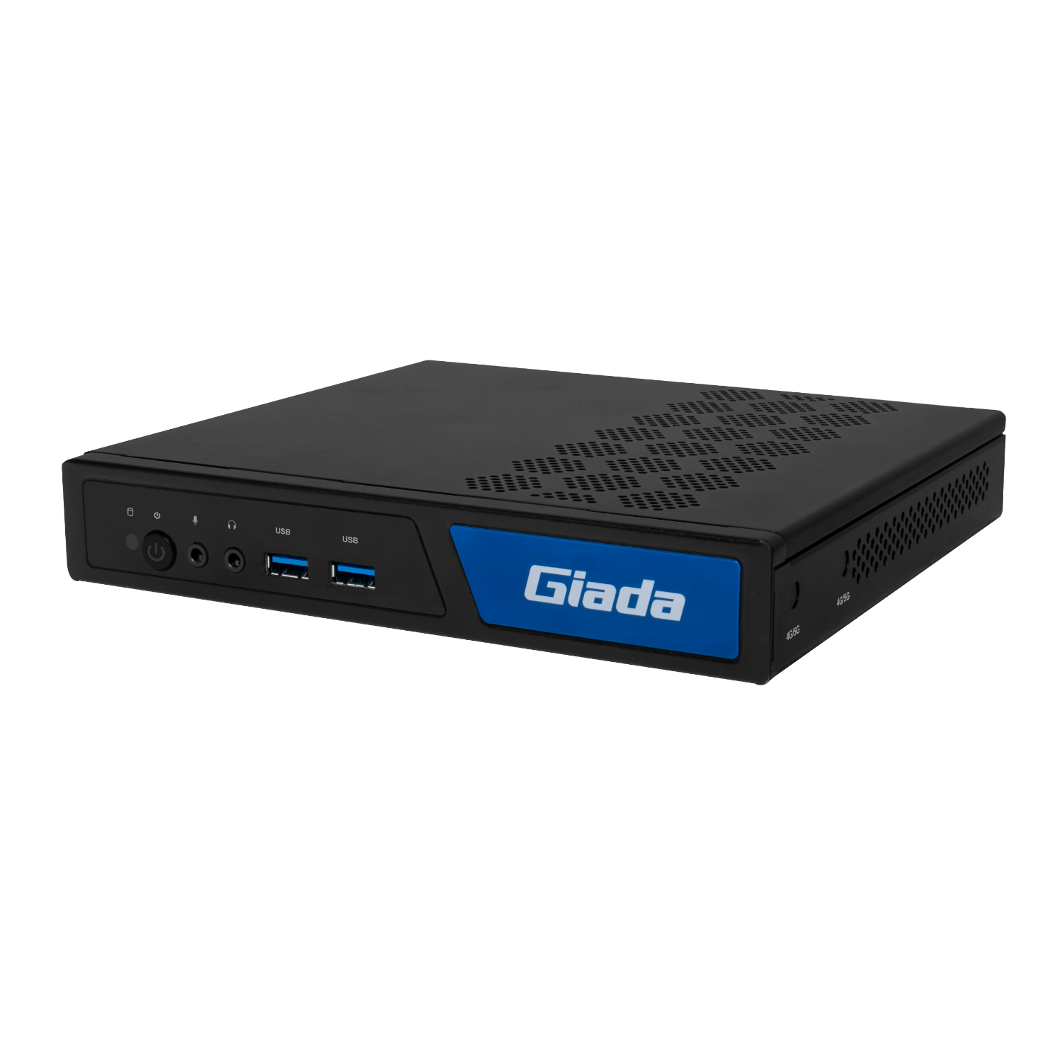 BQ614-0000040N0G-GIA-V2_Giada-BQ614-B760-Chipset-High-end-Rich-Client-Barebone-System-Black_wr_01a Giada BQ614 B760 Chipset High-end Rich-Client Barebone System - Black
