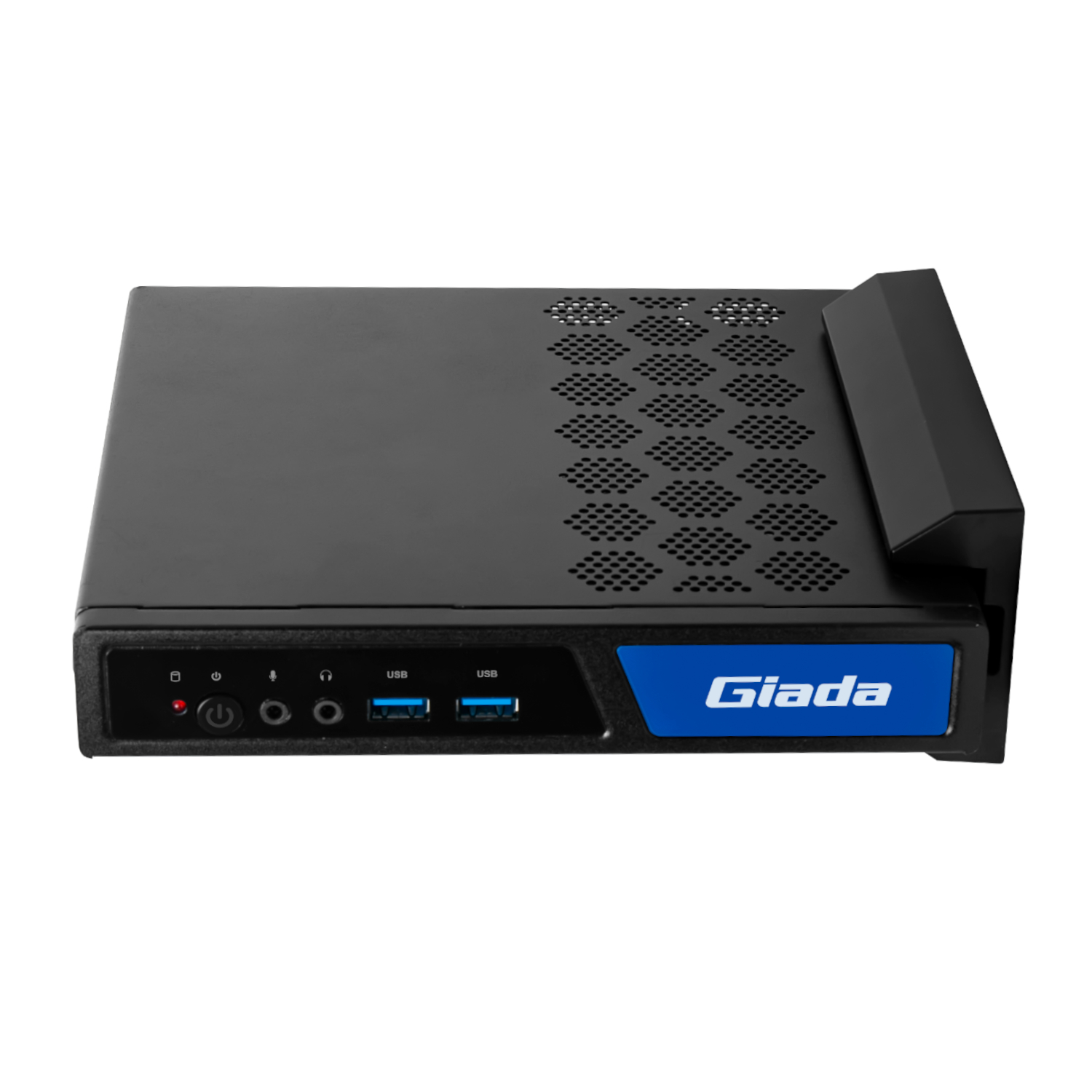 BQ614-0000040N0G-GIA-V2_Giada-BQ614-B760-Chipset-High-end-Rich-Client-Barebone-System-Black_wr_02a Giada BQ614 B760 Chipset High-end Rich-Client Barebone System - Black