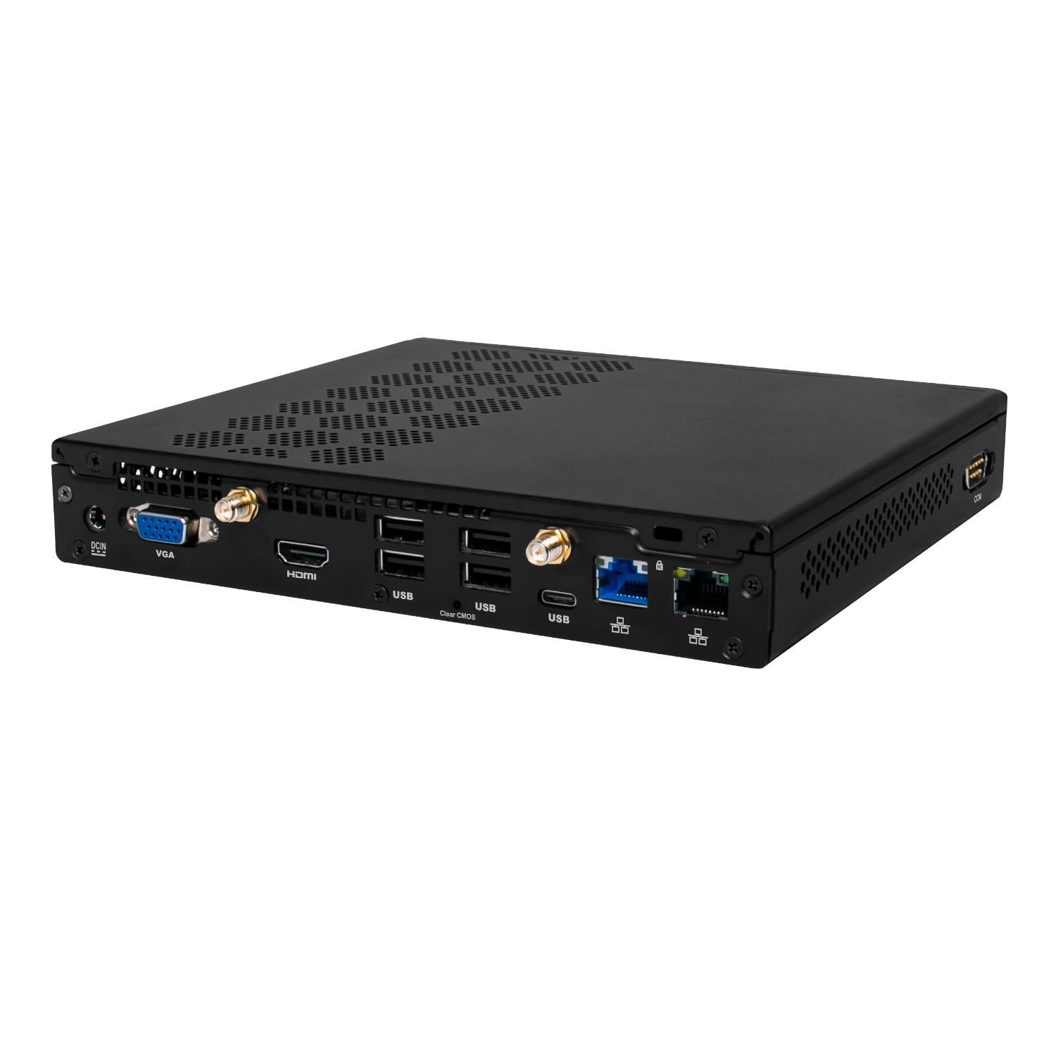 BQ614-0000040N0G-GIA-V2_Giada-BQ614-B760-Chipset-High-end-Rich-Client-Barebone-System-Black_wr_03a Giada BQ614 B760 Chipset High-end Rich-Client Barebone System - Black