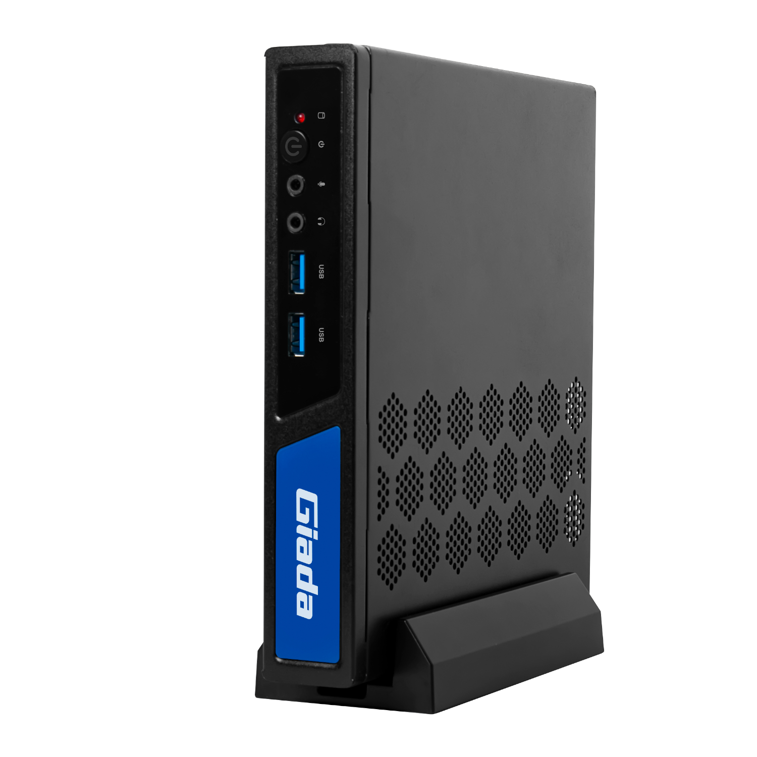 BQ614-0000040N0G-GIA-V2_Giada-BQ614-B760-Chipset-High-end-Rich-Client-Barebone-System-Black_wr_04a Giada BQ614 B760 Chipset High-end Rich-Client Barebone System - Black