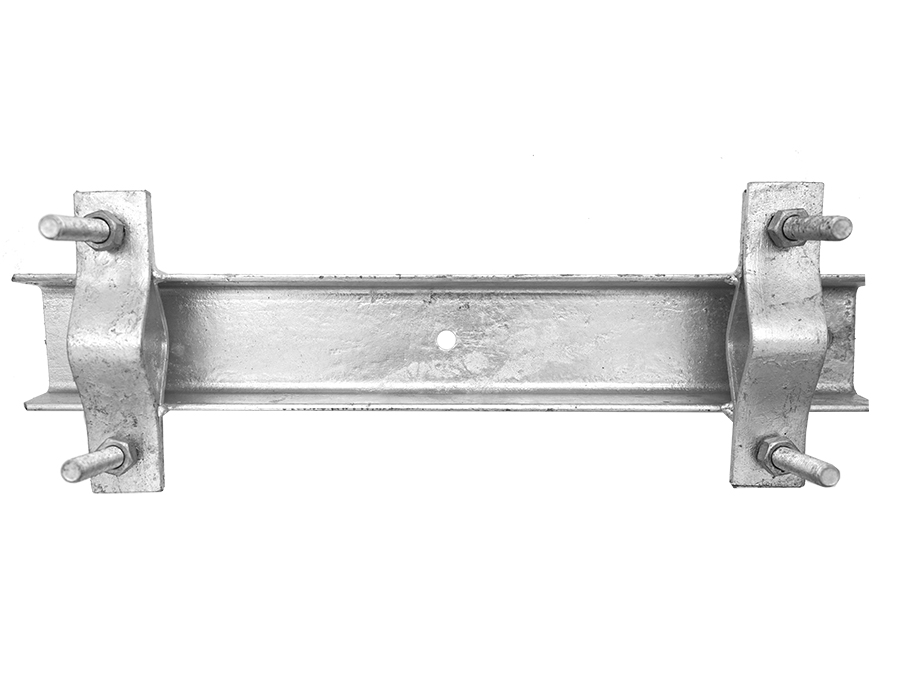 BRA-FM Flush Mount Bracket Heavy Duty