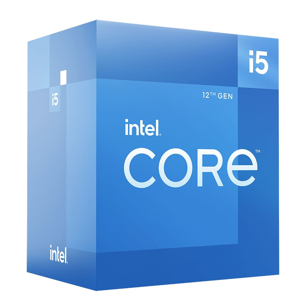BX8071512400F_wr_01b Intel 12th Gen Core i5-12400F LGA1700 2.5GHz 6-Core CPU
