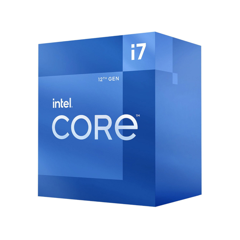 BX8071512700_wr_01 Intel 12th Gen Core i7-12700 LGA1700 2.1GHz 12-Core CPU