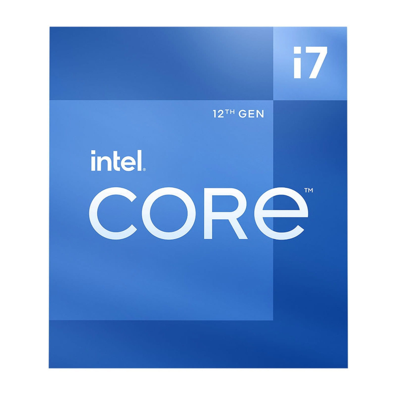 BX8071512700_wr_02 Intel 12th Gen Core i7-12700 LGA1700 2.1GHz 12-Core CPU