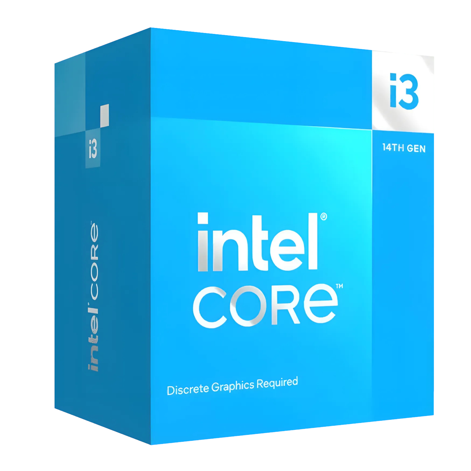 BX8071514100F_Intel-14th-Gen-Core-i3-14100F-LGA1700-3.5GHz-4-Core-CPU_wr_01 Intel 14th Gen Core i3-14100F LGA1700 3.5GHz 4-Core CPU