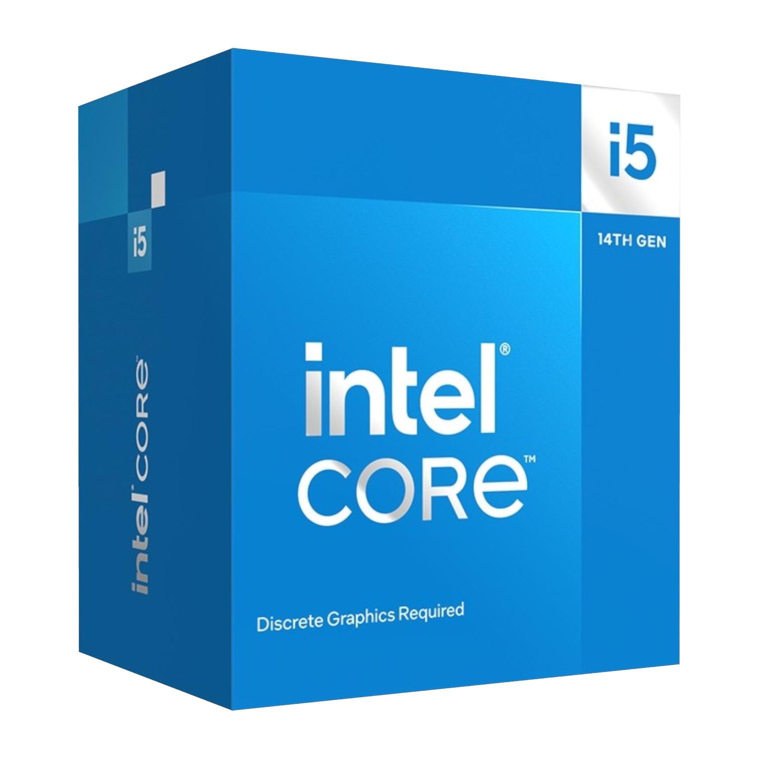 BX8071514400F_Intel-14th-Gen-Core-i5-14400F-LGA1700-2.5GHz-6-Core-CPU_wr_01 Intel 14th Gen Core i5-14400F LGA1700 2.5GHz 6-Core CPU