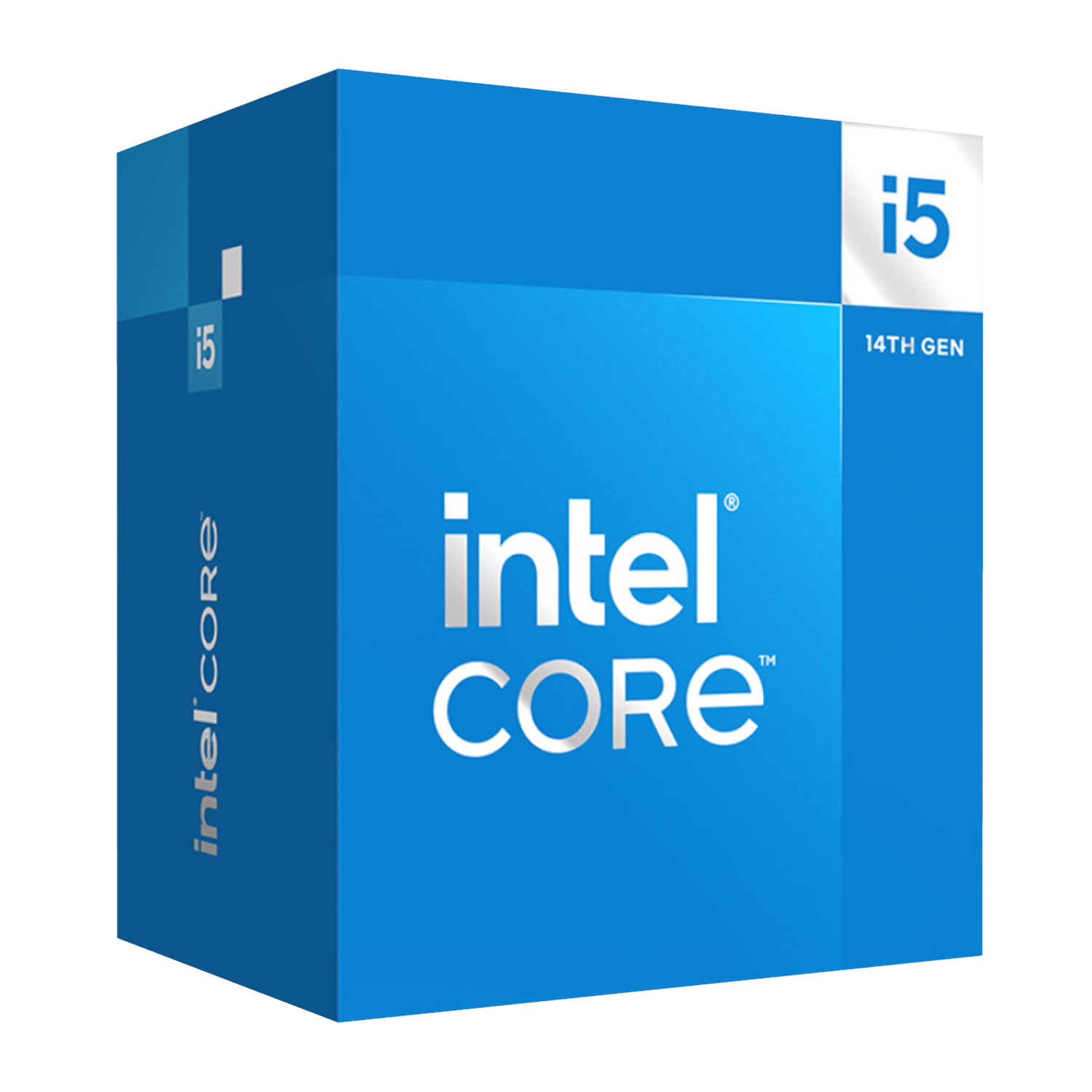 BX8071514500_Intel-14th-Gen-Core-i5-14500-LGA1700-2.6GHz-14-Core-CPU_wr_01a Intel 14th Gen Core i5-14500 LGA1700 2.6GHz 14-Core CPU
