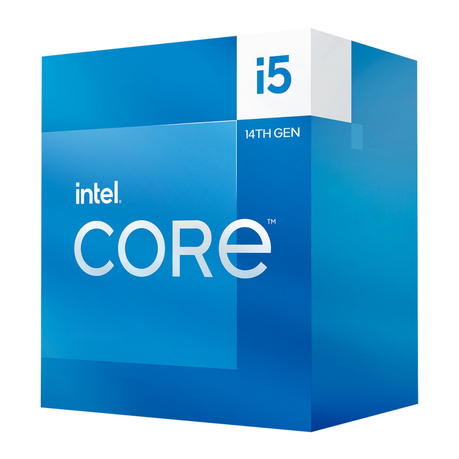 BX8071514500_Intel-14th-Gen-Core-i5-14500-LGA1700-2.6GHz-14-Core-CPU_wr_02a Intel 14th Gen Core i5-14500 LGA1700 2.6GHz 14-Core CPU