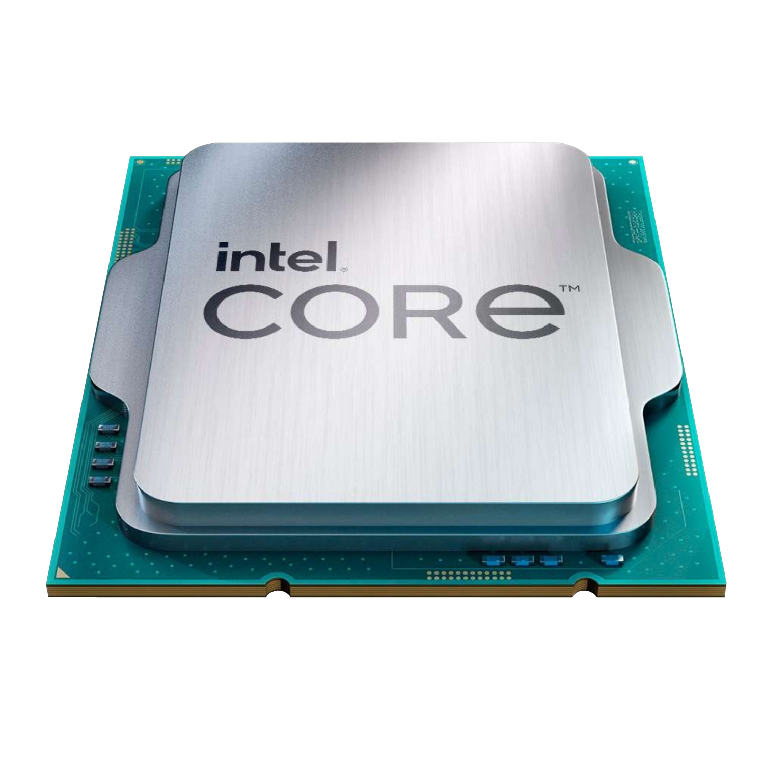 BX8071514500_Intel-14th-Gen-Core-i5-14500-LGA1700-2.6GHz-14-Core-CPU_wr_04a Intel 14th Gen Core i5-14500 LGA1700 2.6GHz 14-Core CPU