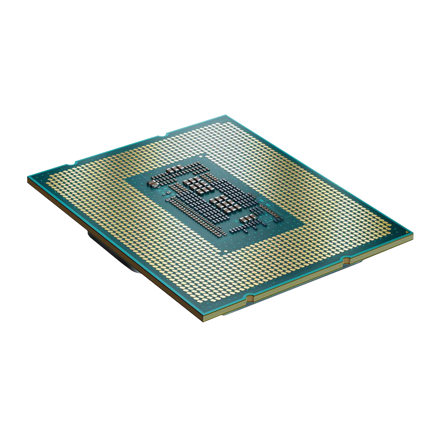 BX8071514500_Intel-14th-Gen-Core-i5-14500-LGA1700-2.6GHz-14-Core-CPU_wr_05a Intel 14th Gen Core i5-14500 LGA1700 2.6GHz 14-Core CPU