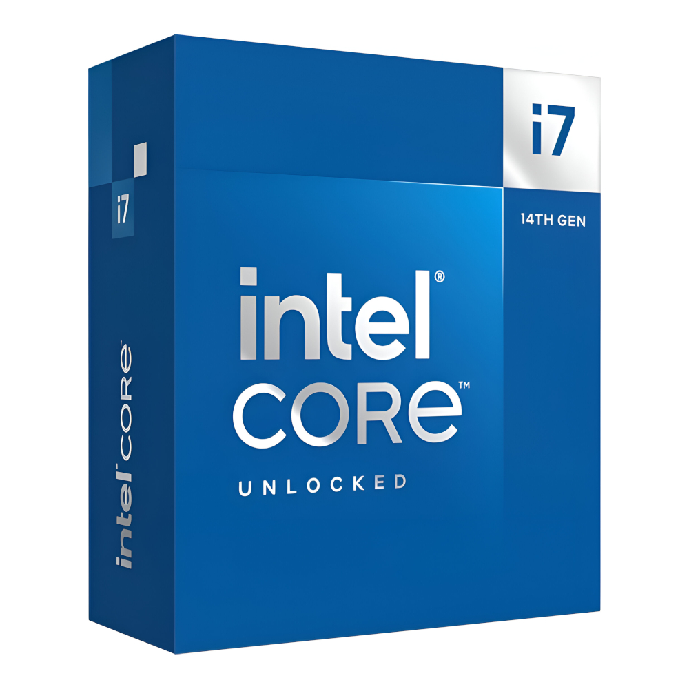 BX8071514700K_wr_01b Intel 14th Gen Core i7-14700K LGA1700 3.4GHz 20-Core CPU