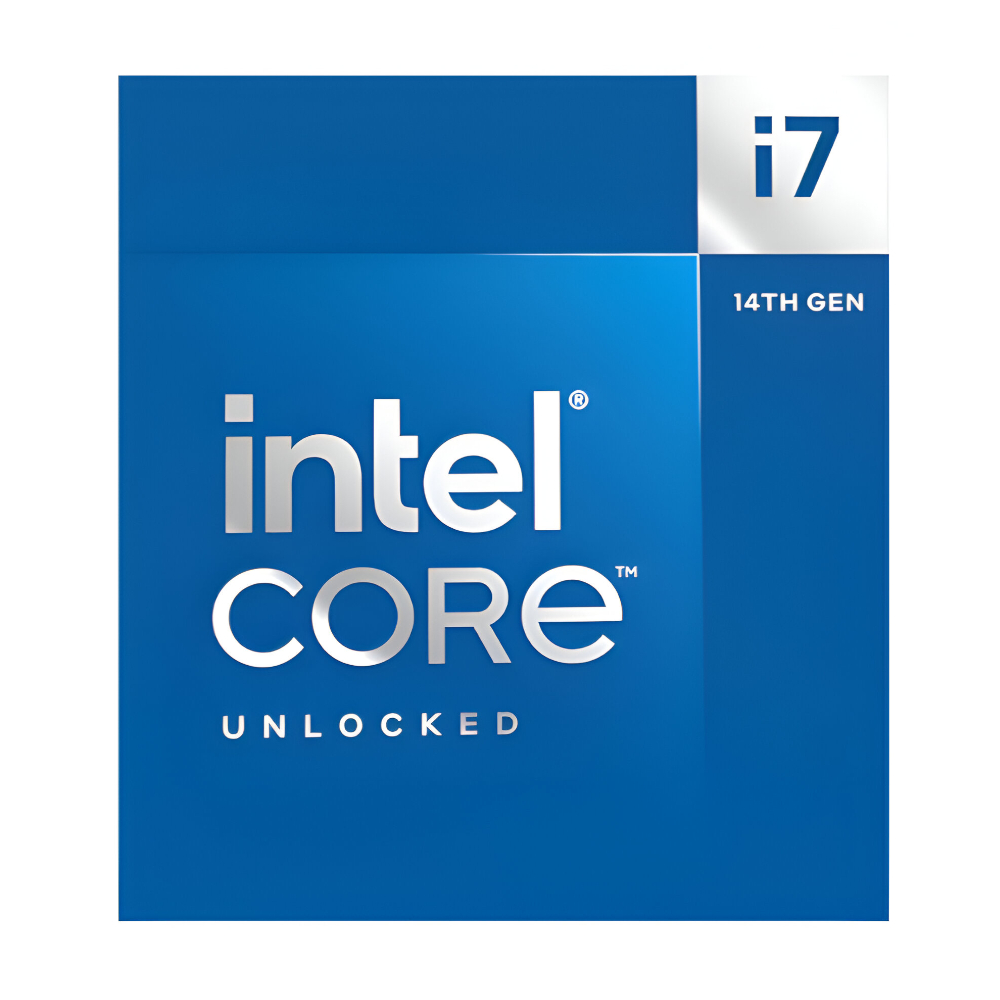 BX8071514700K_wr_02b Intel 14th Gen Core i7-14700K LGA1700 3.4GHz 20-Core CPU