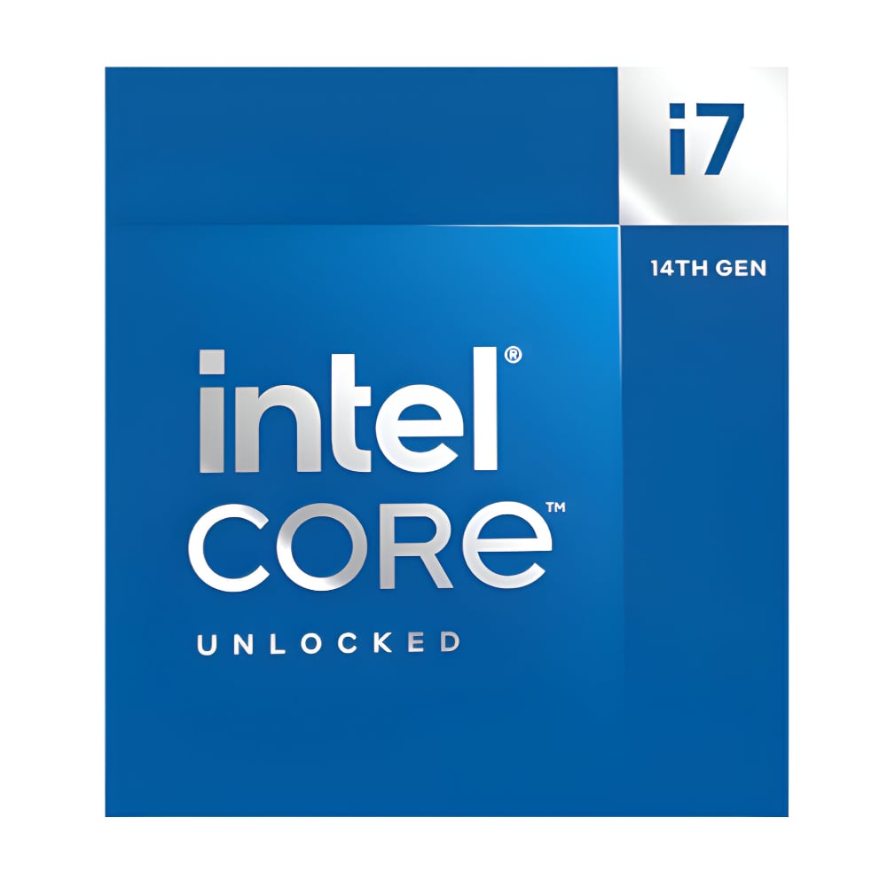 BX8071514700K_wr_02b Intel Core i7-14700 LGA1700 2.1GHz 20-Core Processor