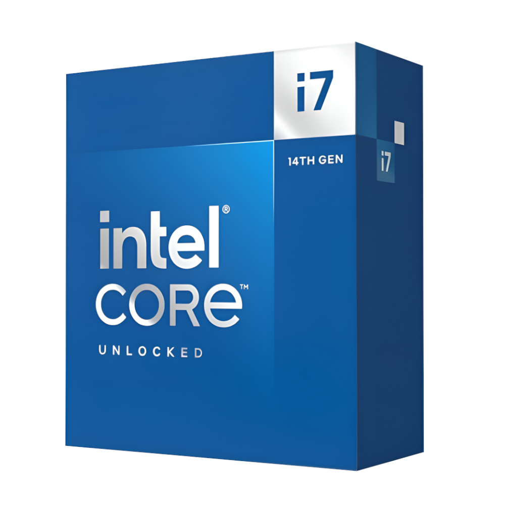 BX8071514700K_wr_03b Intel 14th Gen Core i7-14700K LGA1700 3.4GHz 20-Core CPU