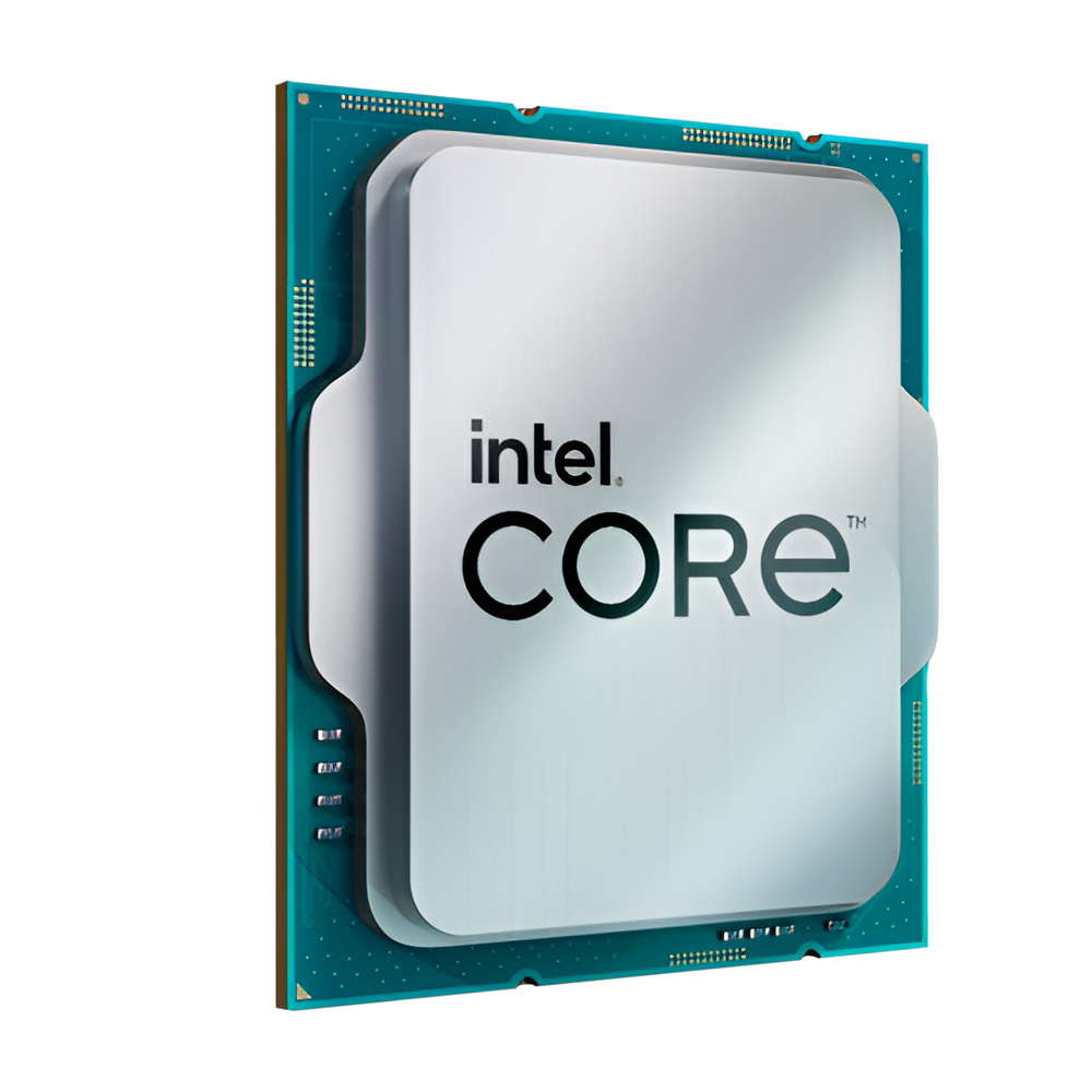 BX8071514700K_wr_04b Intel 14th Gen Core i7-14700K LGA1700 3.4GHz 20-Core CPU