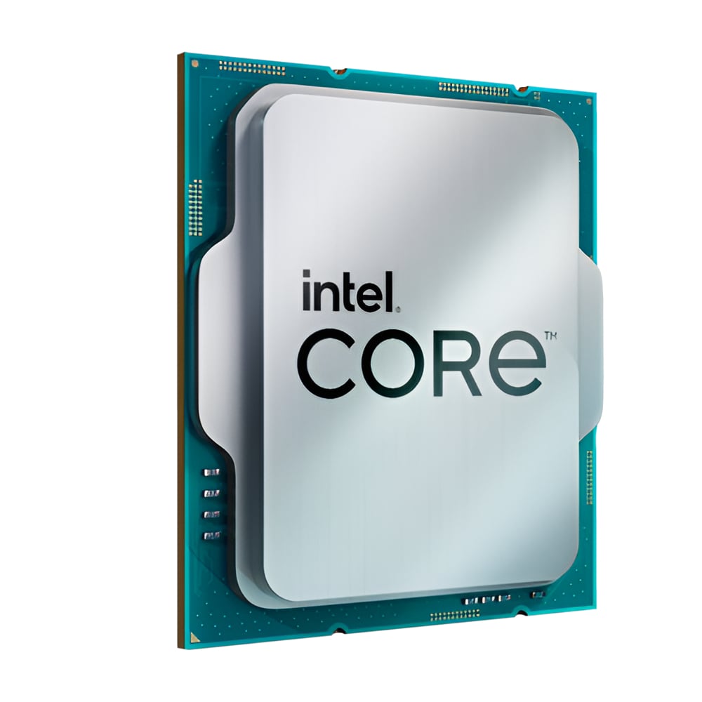 BX8071514700K_wr_04b Intel Core i7-14700 LGA1700 2.1GHz 20-Core Processor
