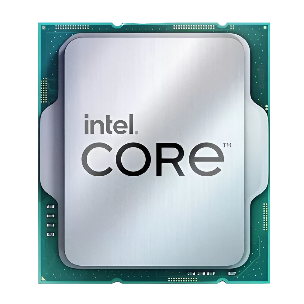 BX8071514700K_wr_05b Intel 14th Gen Core i7-14700K LGA1700 3.4GHz 20-Core CPU