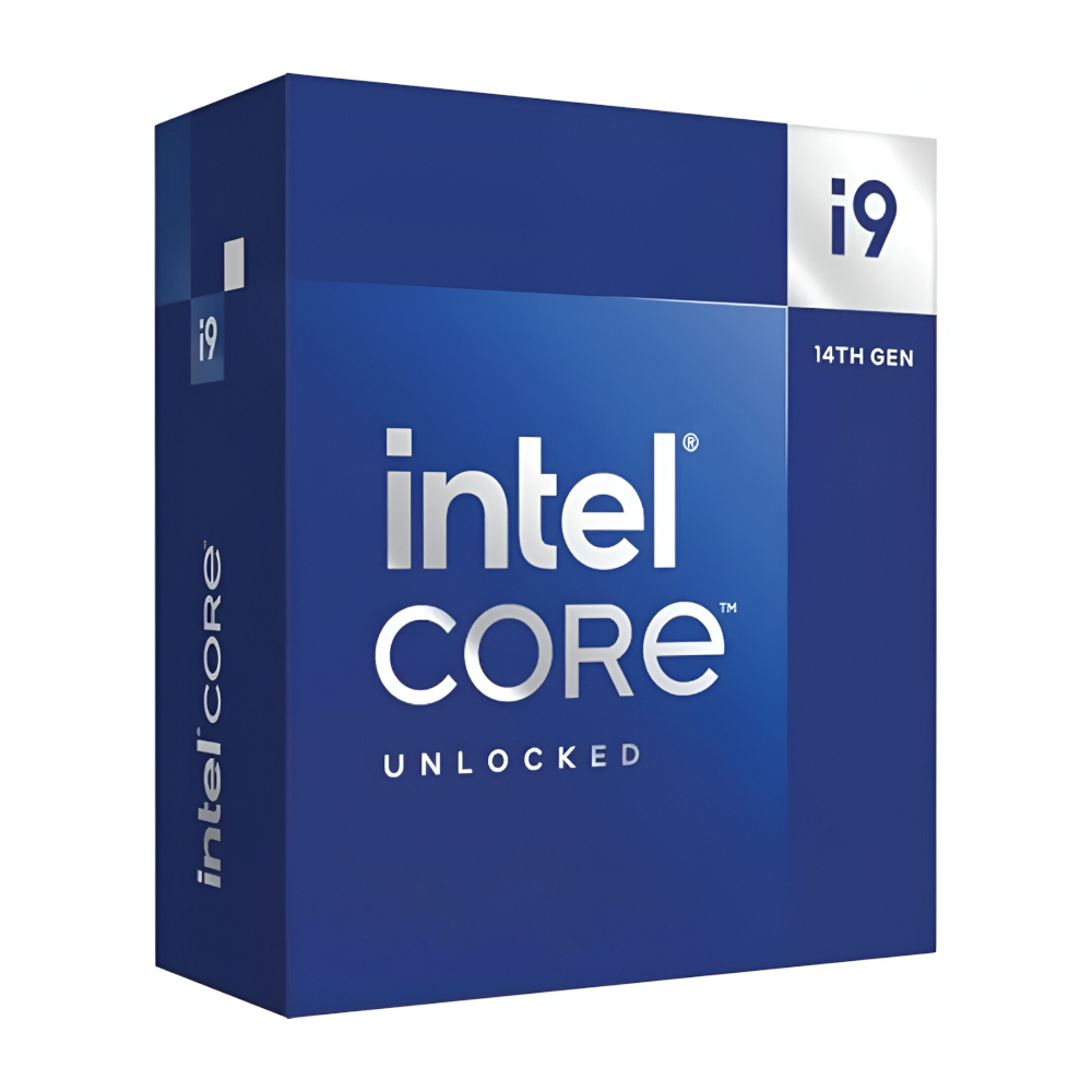 BX8071514900K_wr_01b Intel 14th Gen Core i9-14900K LGA1700 3.2GHz 24-Core CPU