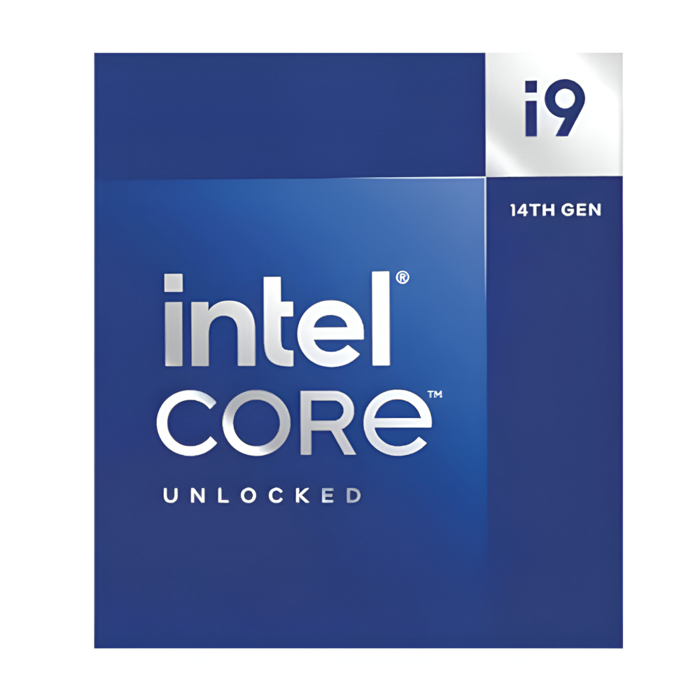 BX8071514900K_wr_02b Intel 14th Gen Core i9-14900K LGA1700 3.2GHz 24-Core CPU