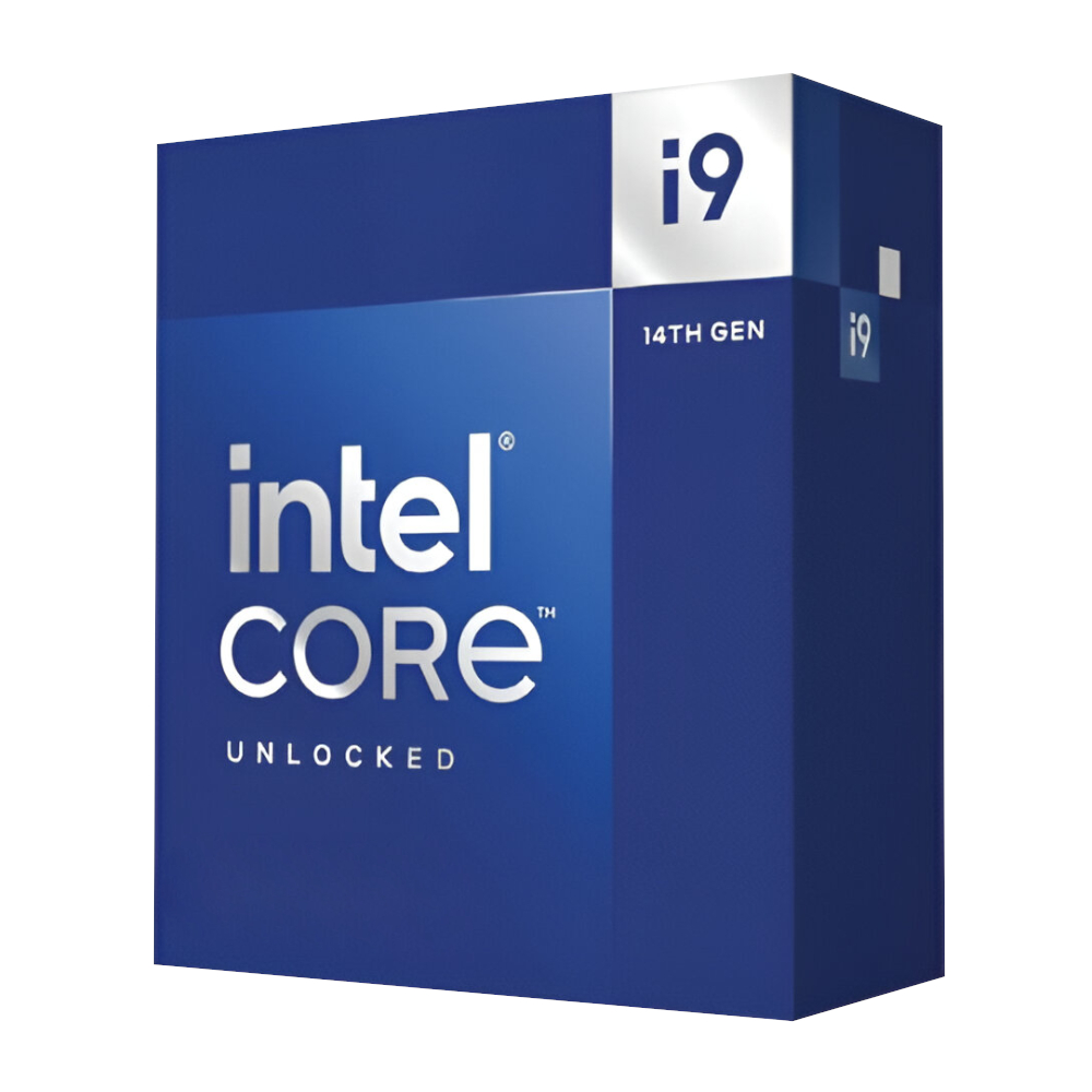 BX8071514900K_wr_05c Intel 14th Gen Core i9-14900K LGA1700 3.2GHz 24-Core CPU