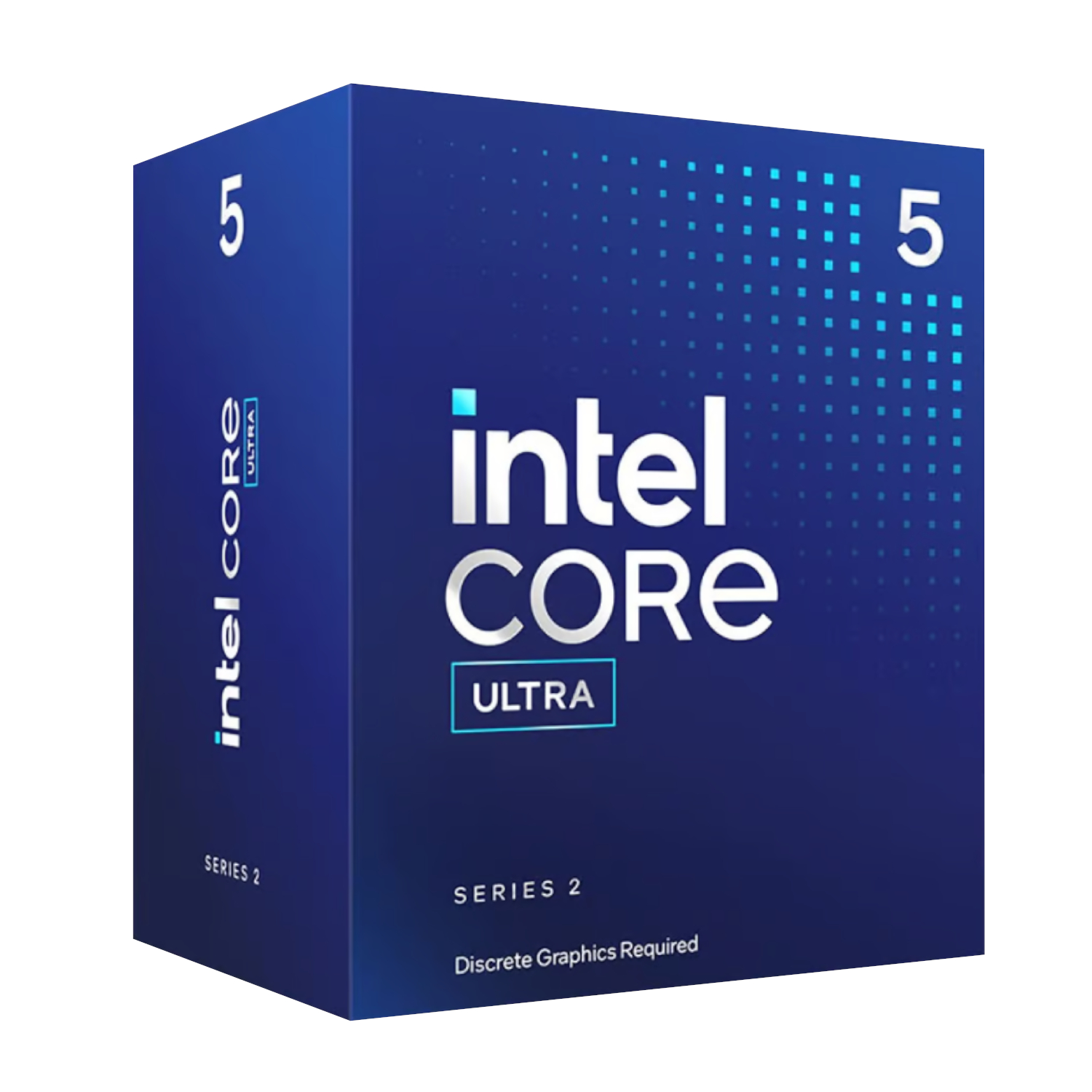 BX80768225F_Intel-Core-Ultra-5-225F-LGA1851-3.30GHz-10-Core-CPU_wr_01a Intel® Core Ultra 5 225F LGA1851 3.30GHz 10-Core CPU