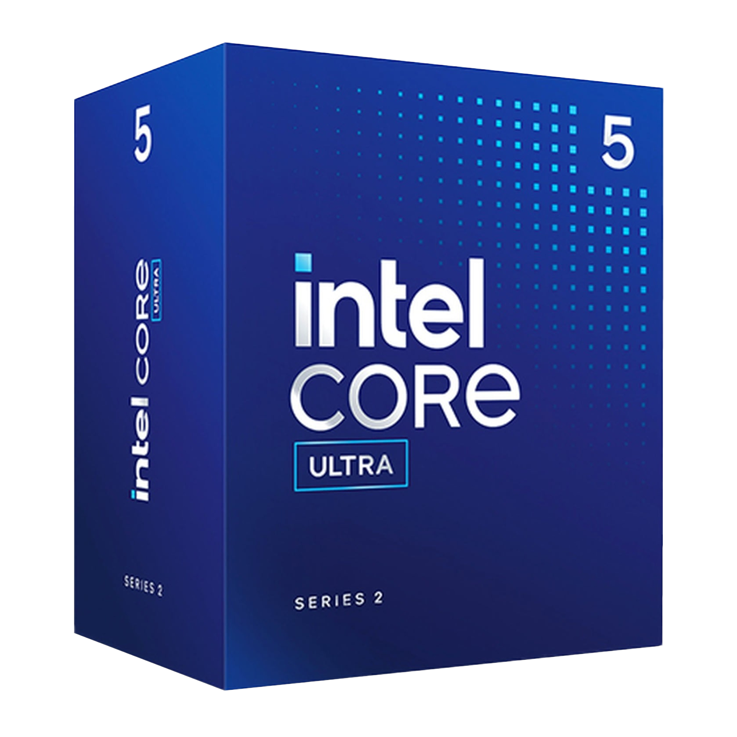 BX80768225_Intel®-Core-Ultra-5-225-LGA1851-3.30GHz-10-Core-CPU_wr_01a Intel® Core™ Ultra 5 225 LGA1851 3.30GHz 10-Core CPU